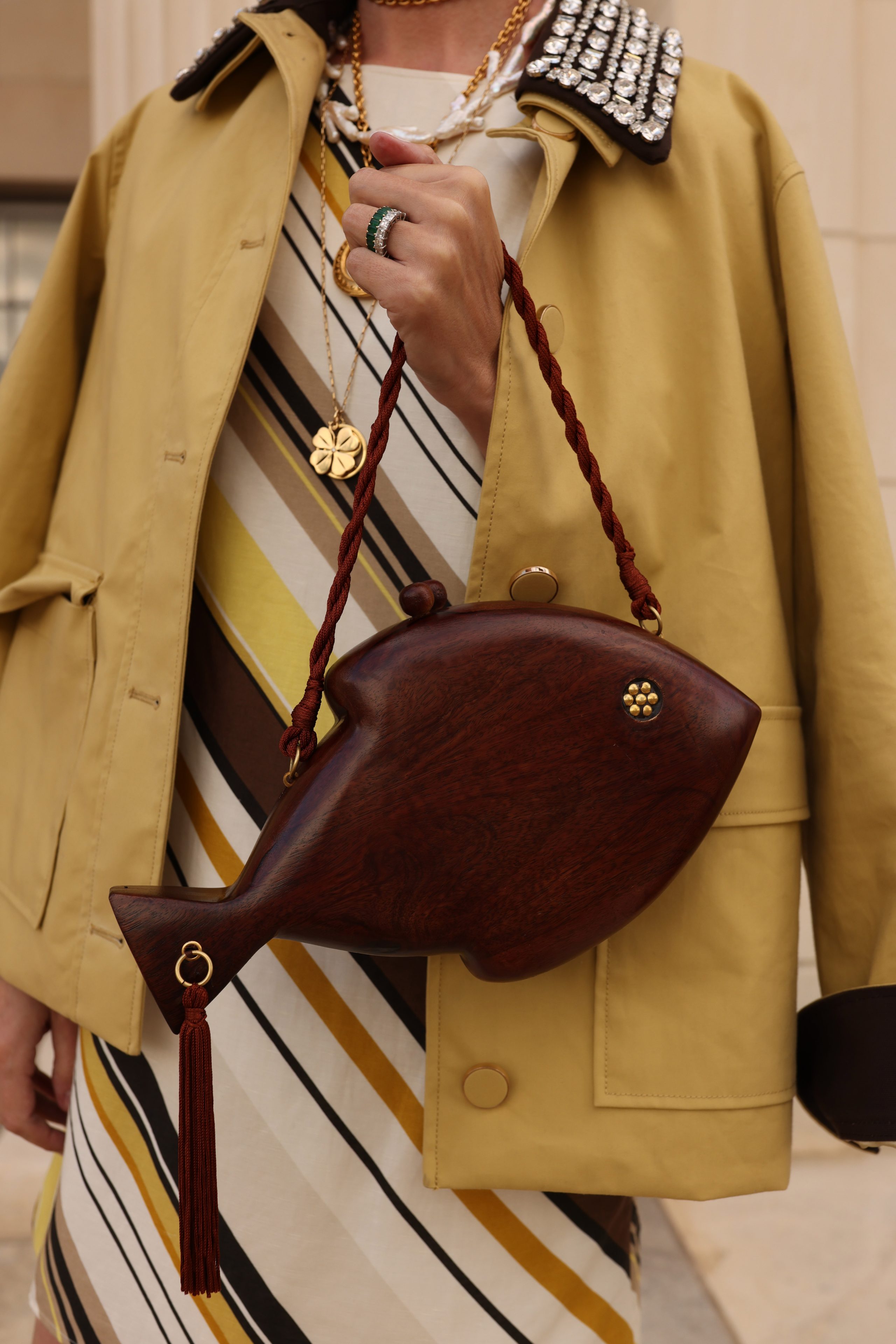 spring handbag
& more related News Here spring handbag
& more related News Here