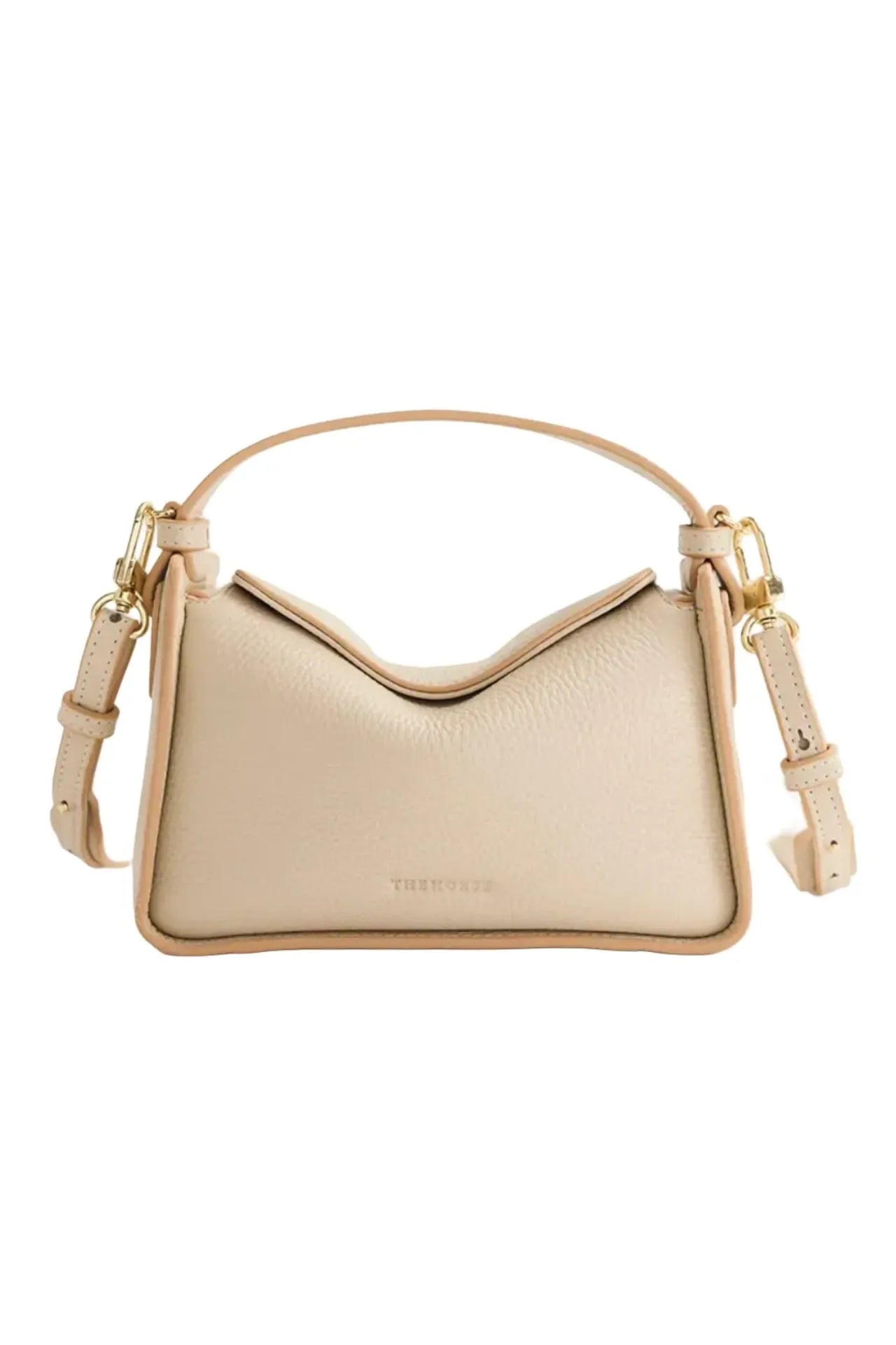 Screenshot 2026-03-14 at 6.41.27 PM