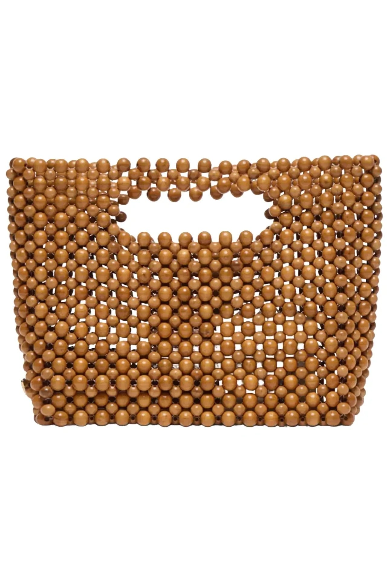 Screenshot 2026-03-15 at 10.56.46 AM