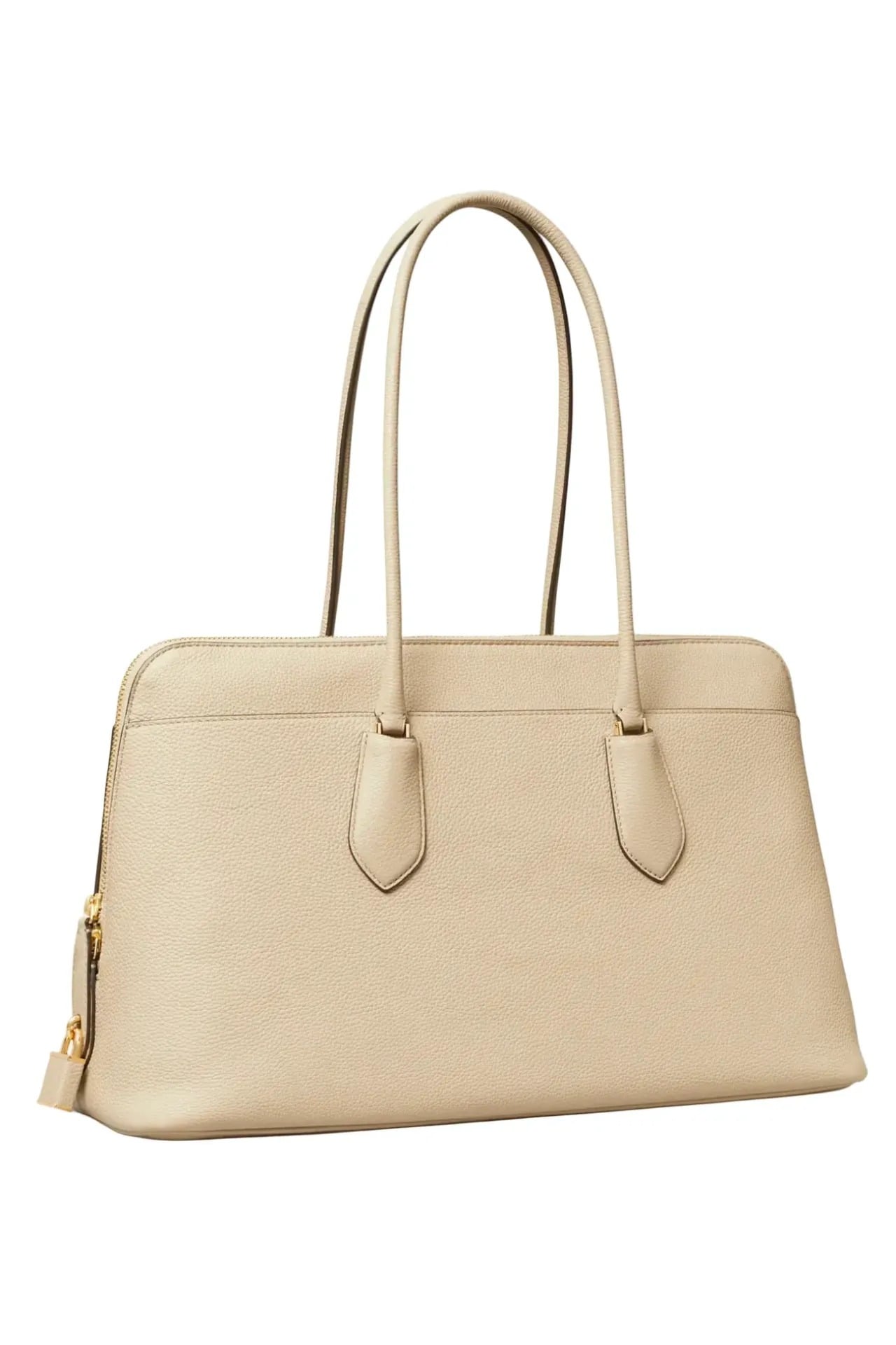 Screenshot 2026-03-15 at 10.57.01 AM