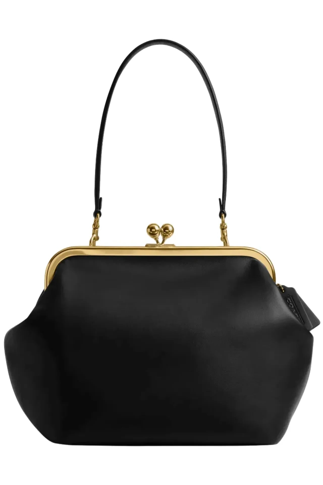 Screenshot 2026-03-15 at 11.05.21 AM