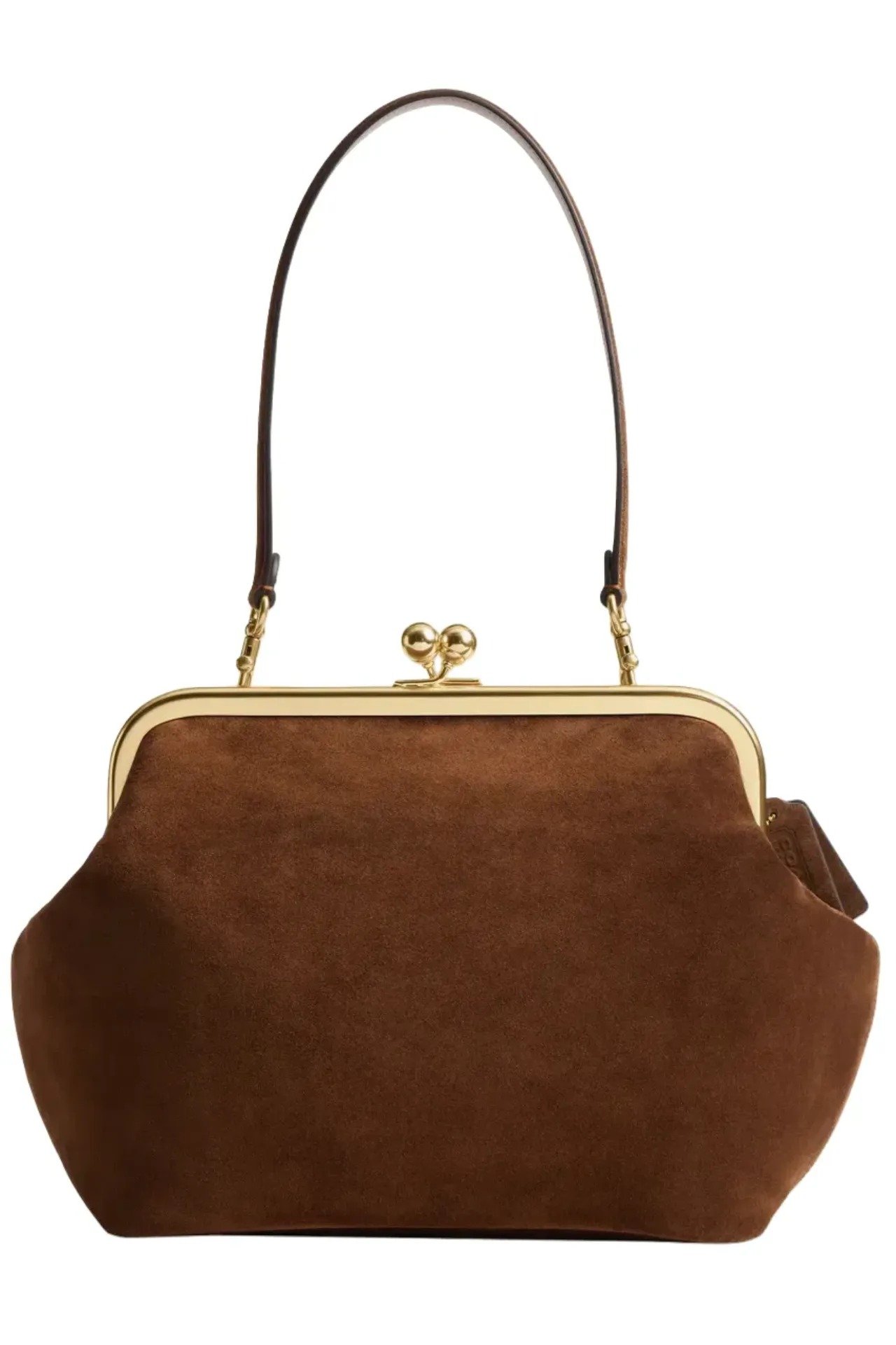 Screenshot 2026-03-15 at 11.05.32 AM