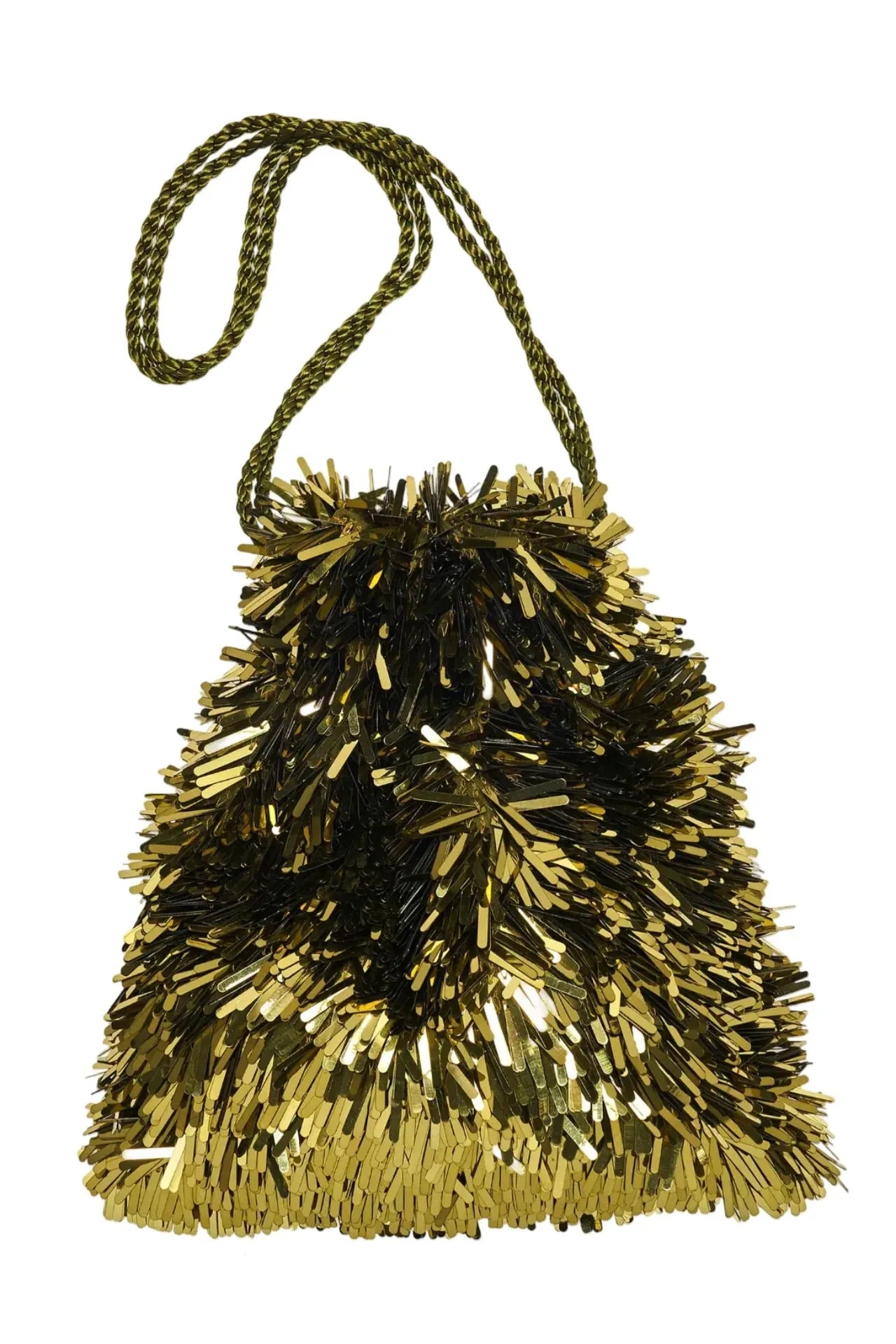 Screenshot 2026-03-15 at 11.06.09 AM