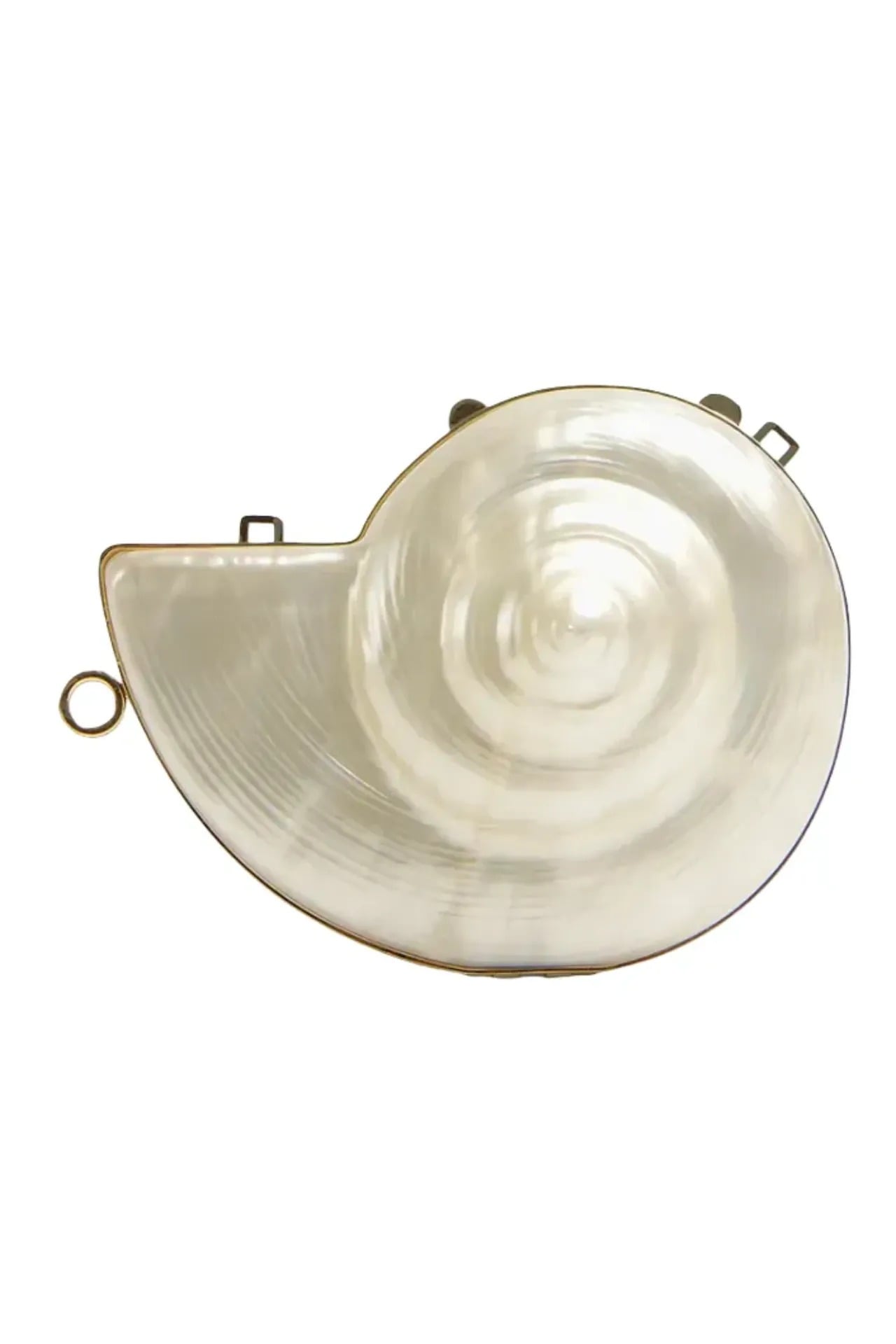 Screenshot 2026-03-15 at 11.09.48 AM