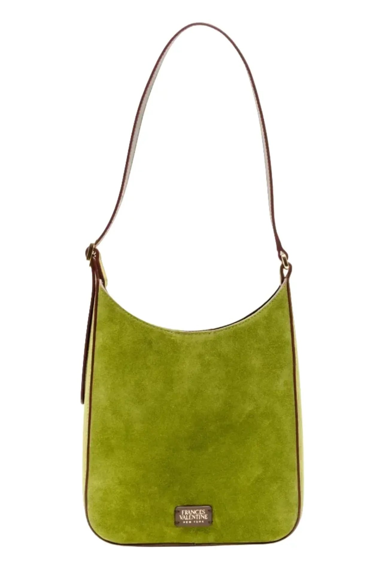 Screenshot 2026-03-15 at 11.11.14 AM