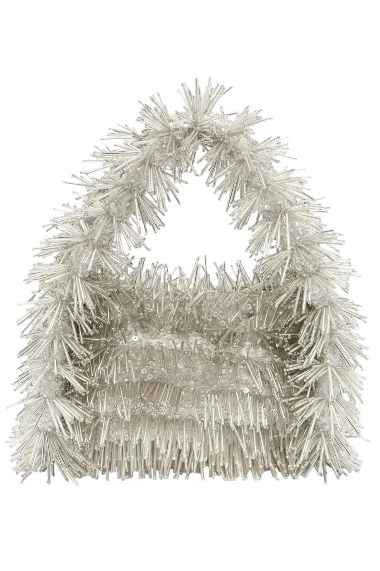 Screenshot 2026-03-15 at 11.14.28 AM