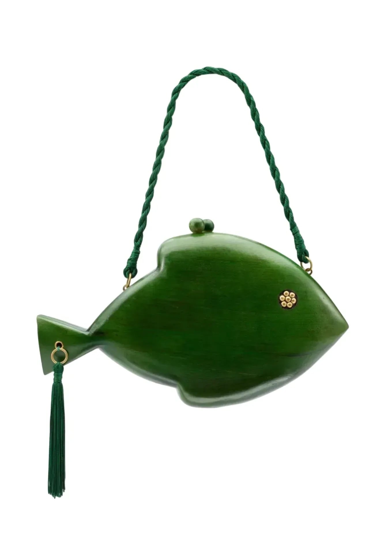 Screenshot 2026-03-15 at 11.15.04 AM