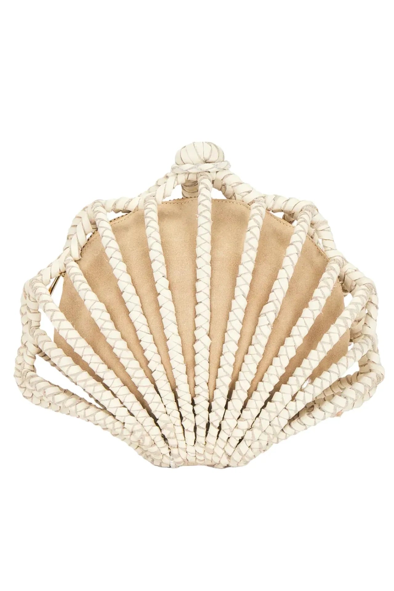 Screenshot 2026-03-15 at 11.17.48 AM