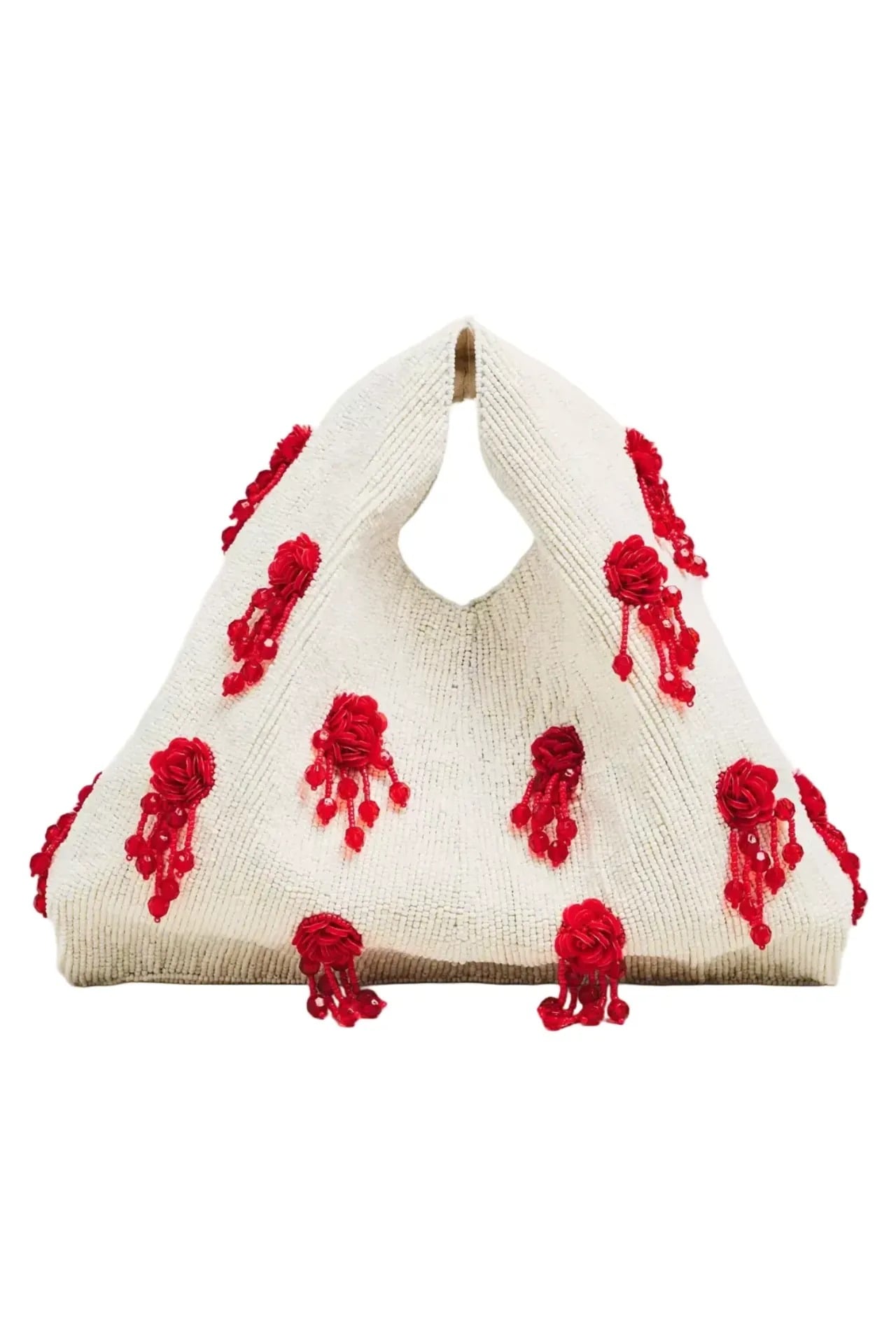 Screenshot 2026-03-15 at 11.21.51 AM