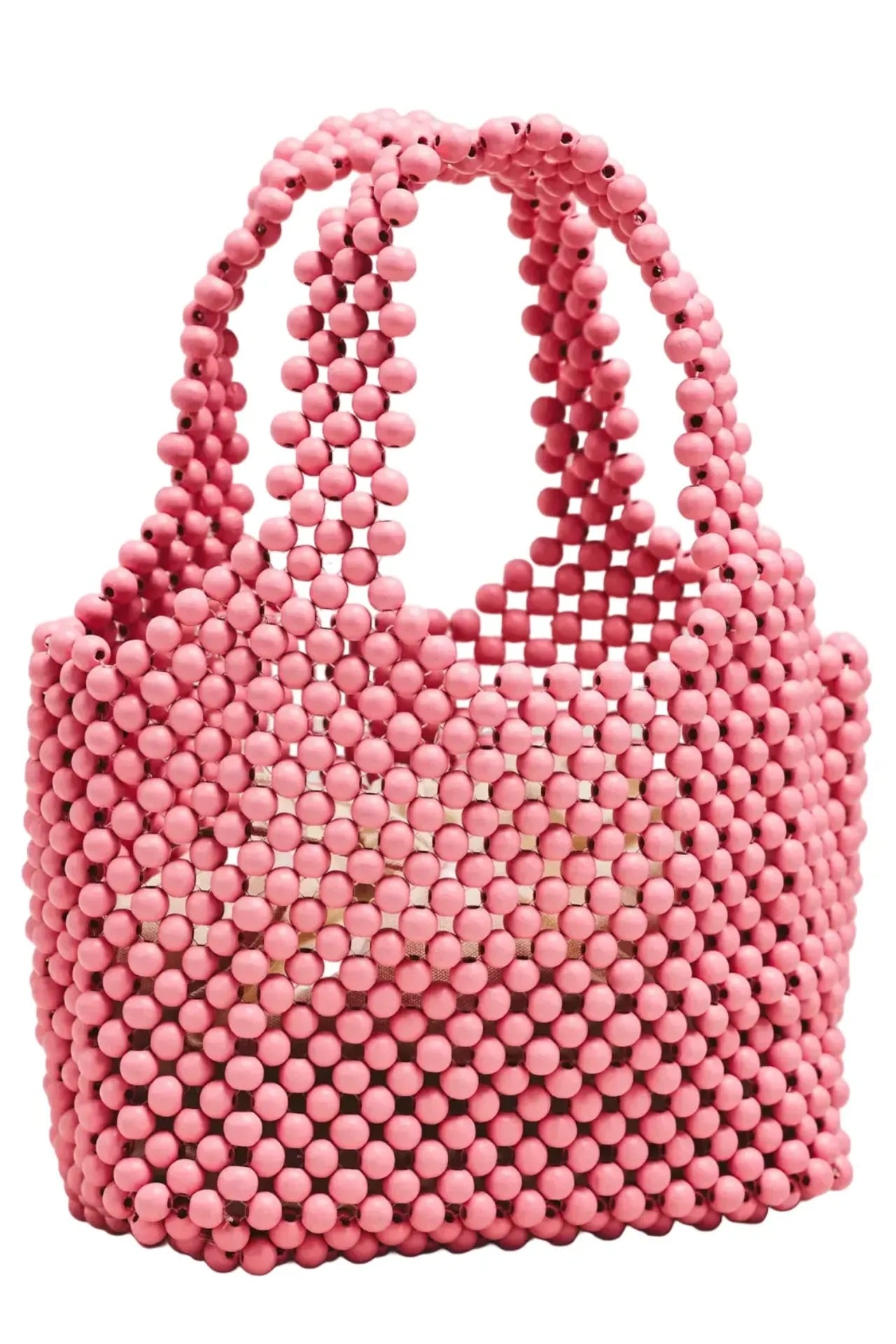 Screenshot 2026-03-15 at 11.22.16 AM