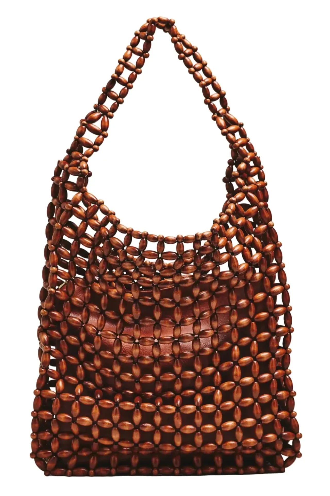 Screenshot 2026-03-15 at 11.23.40 AM