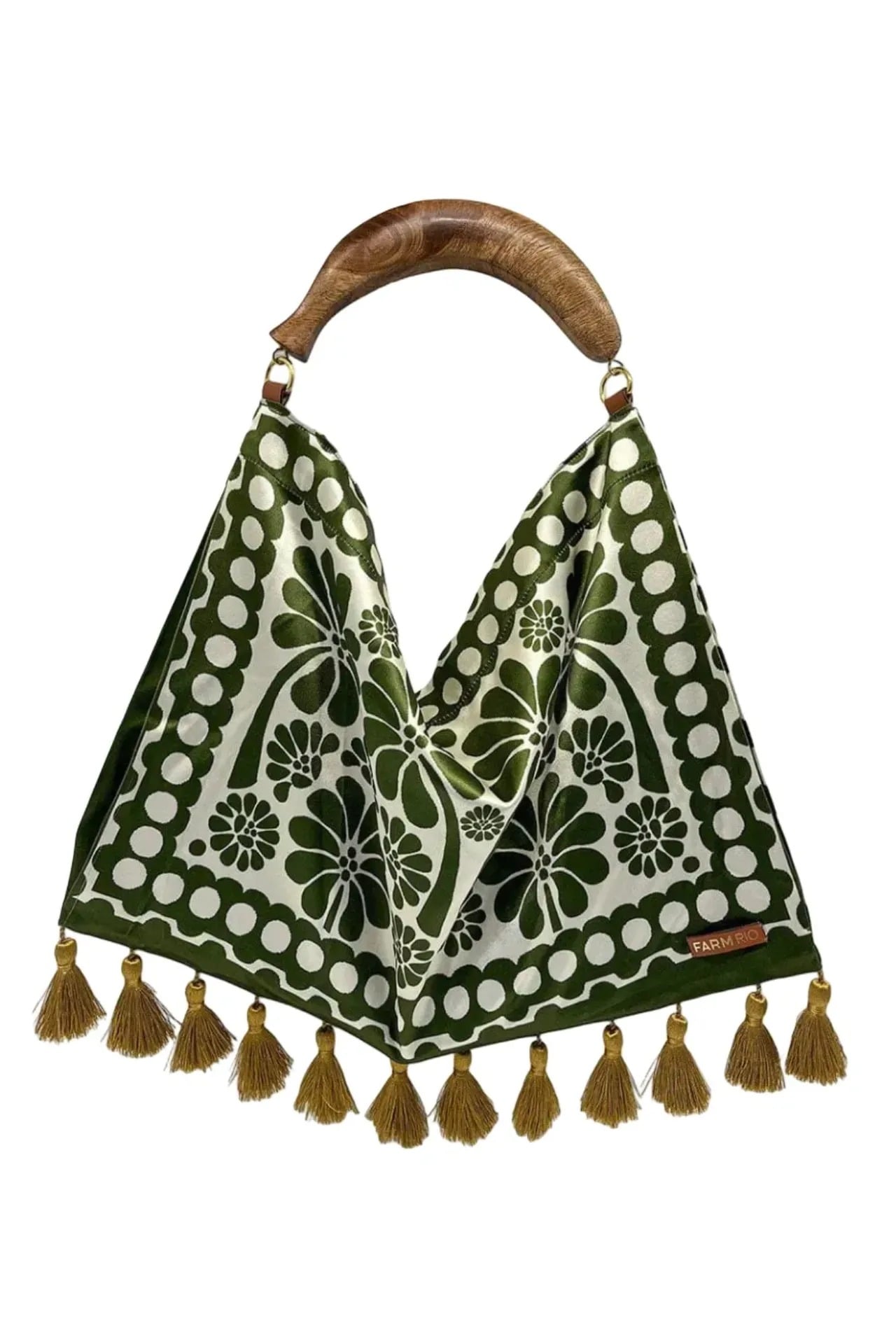 Screenshot 2026-03-15 at 11.27.47 AM