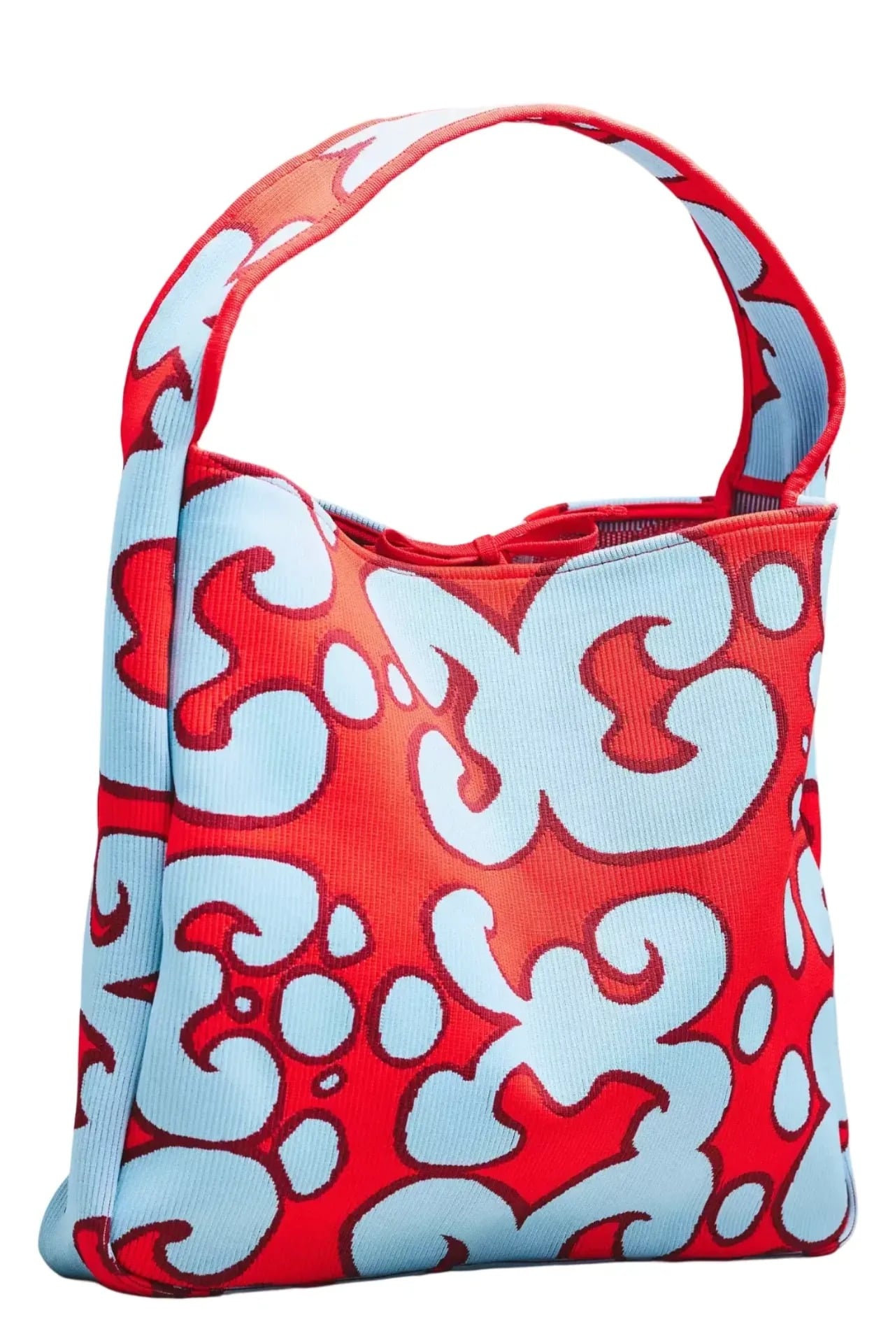 Screenshot 2026-03-15 at 11.28.36 AM