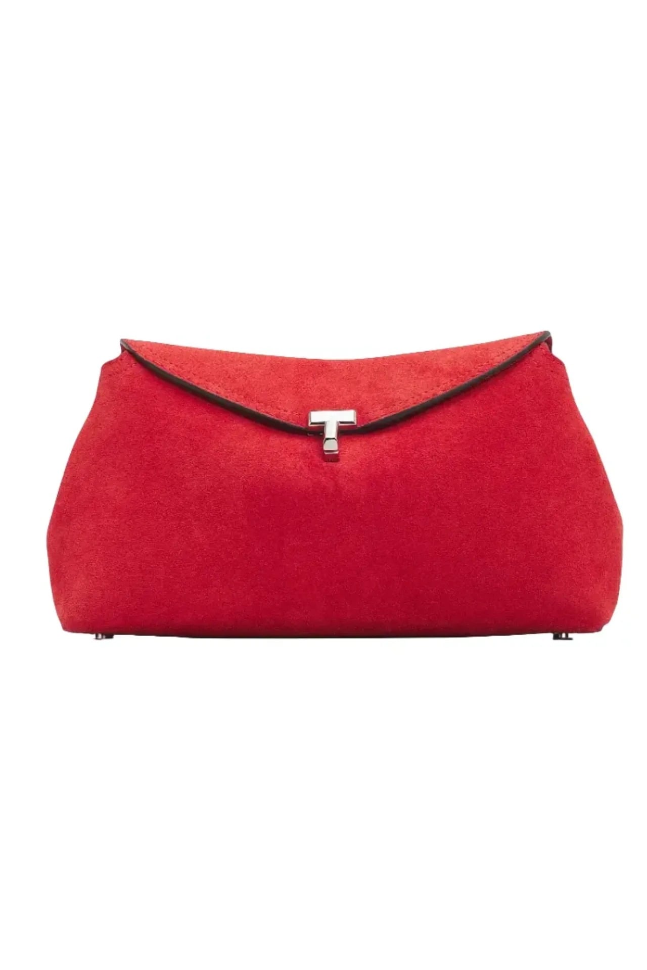 Screenshot 2026-03-15 at 11.30.22 AM