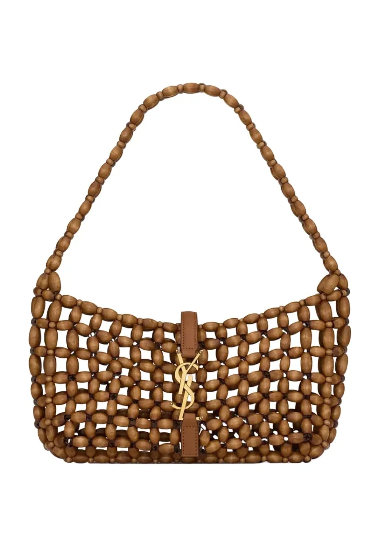 Screenshot 2026-03-15 at 11.30.46 AM