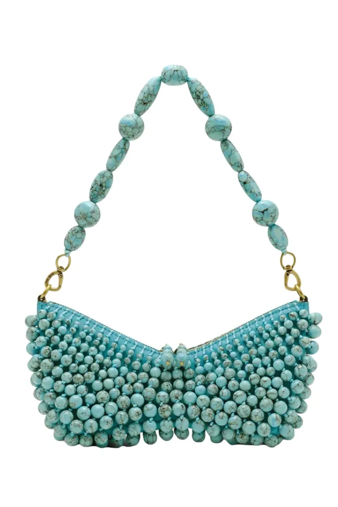 Screenshot 2026-03-15 at 11.31.23 AM