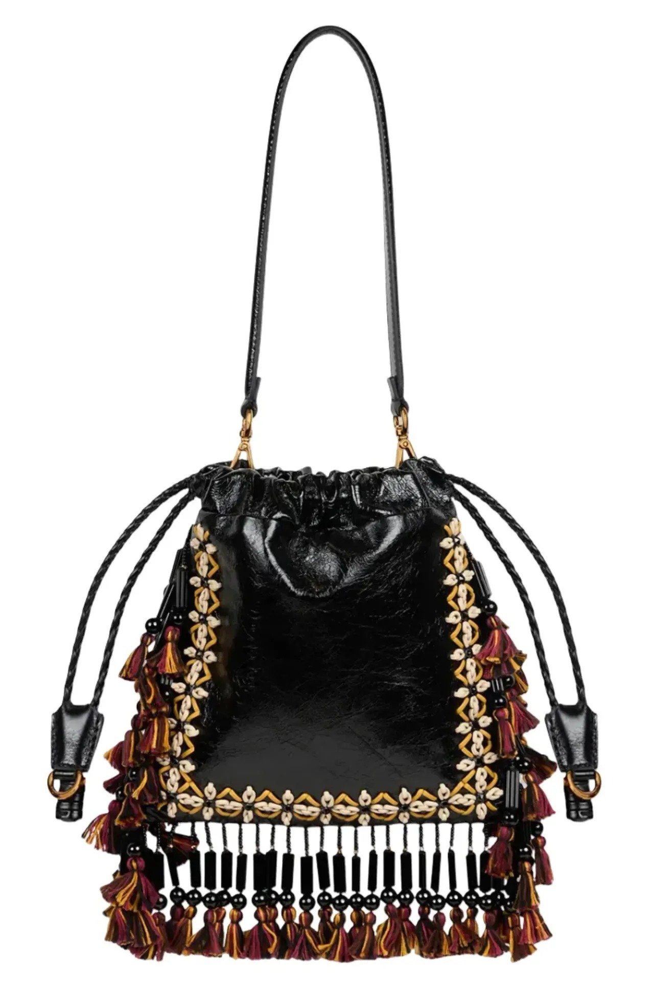 Screenshot 2026-03-15 at 11.32.04 AM