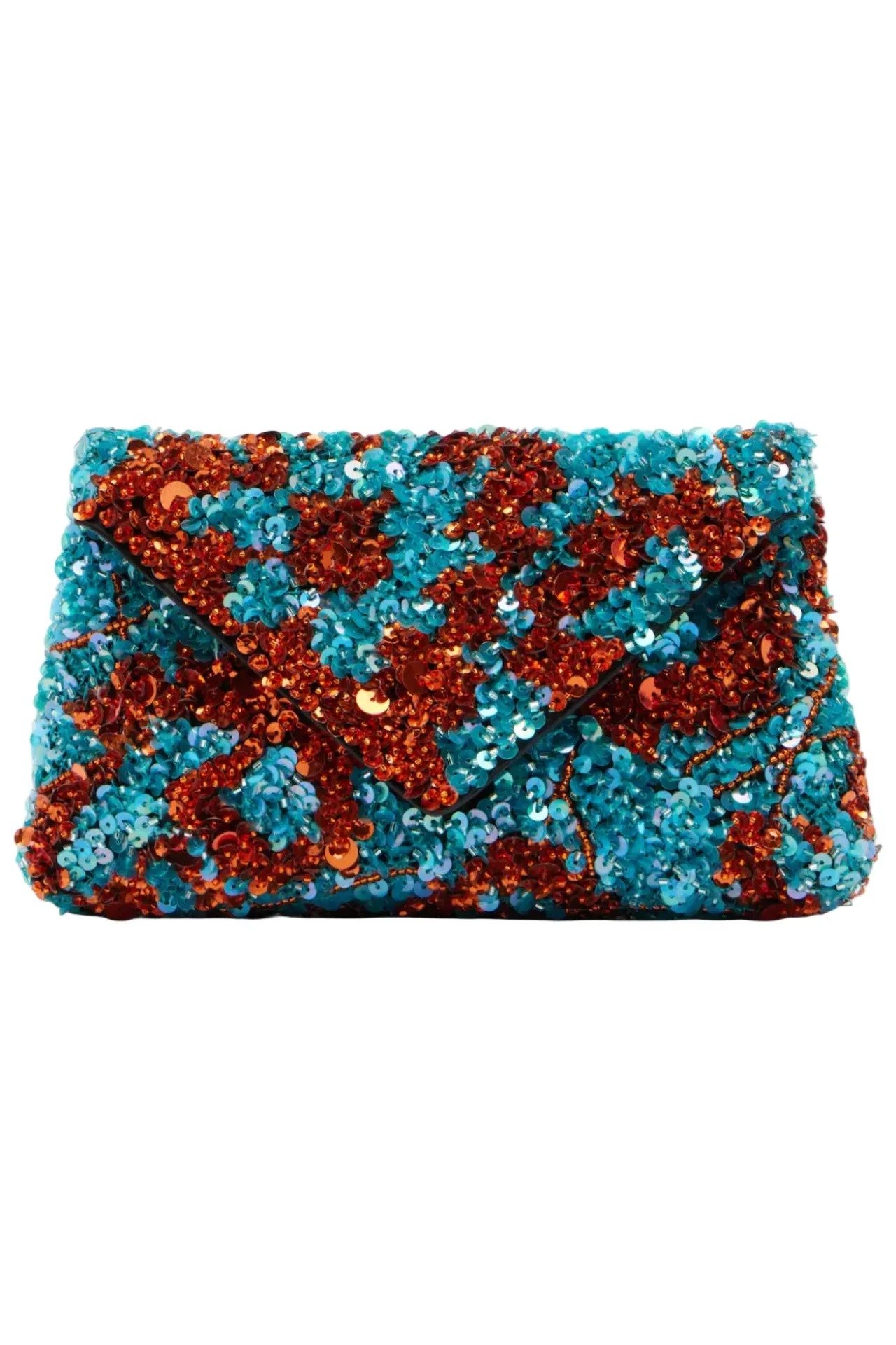 Screenshot 2026-03-15 at 11.35.40 AM