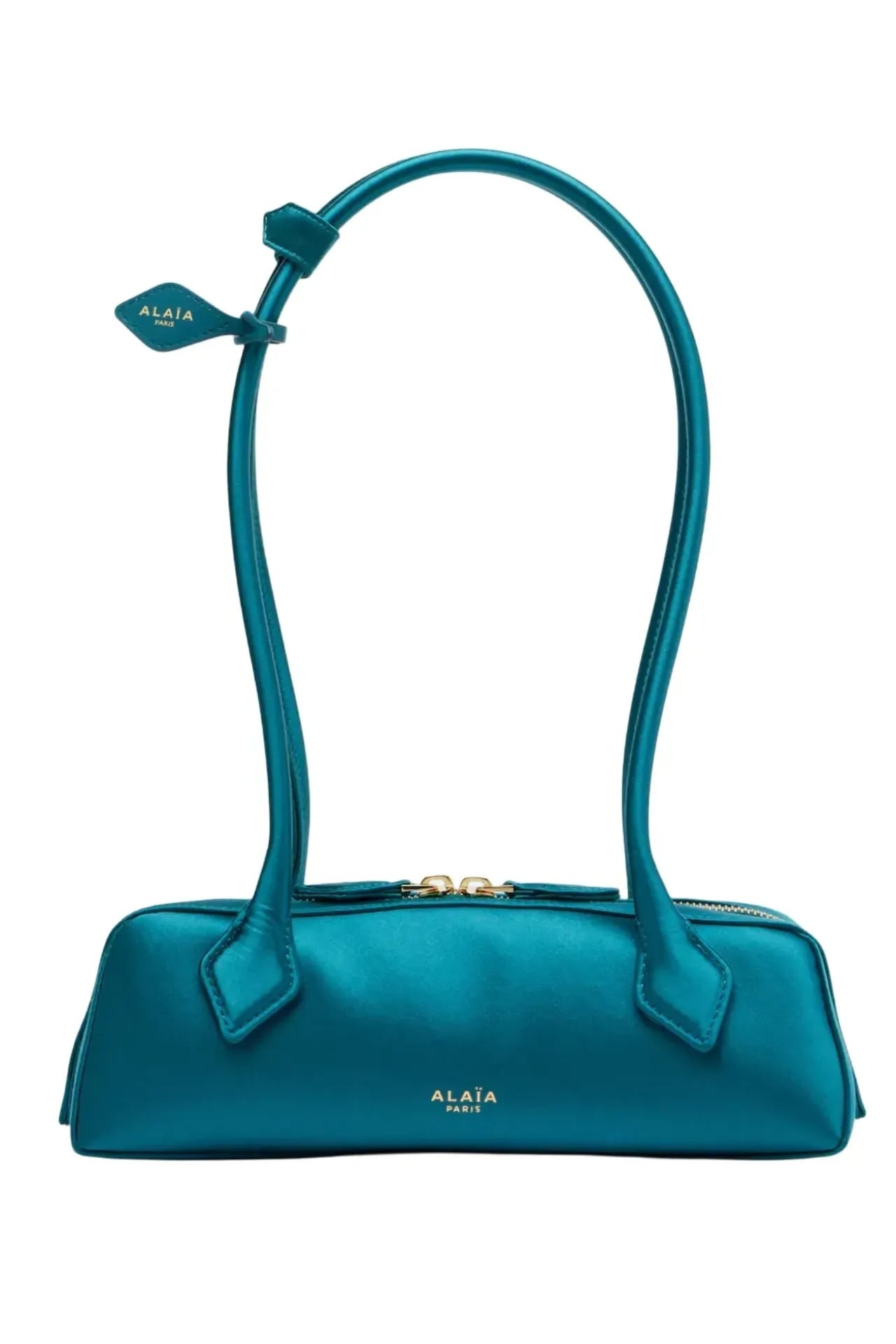 Screenshot 2026-03-15 at 11.35.55 AM