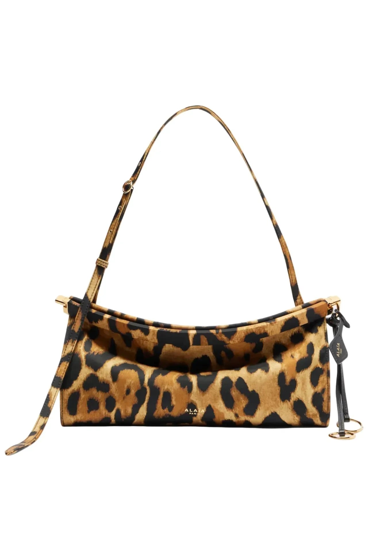 Screenshot 2026-03-15 at 11.36.05 AM