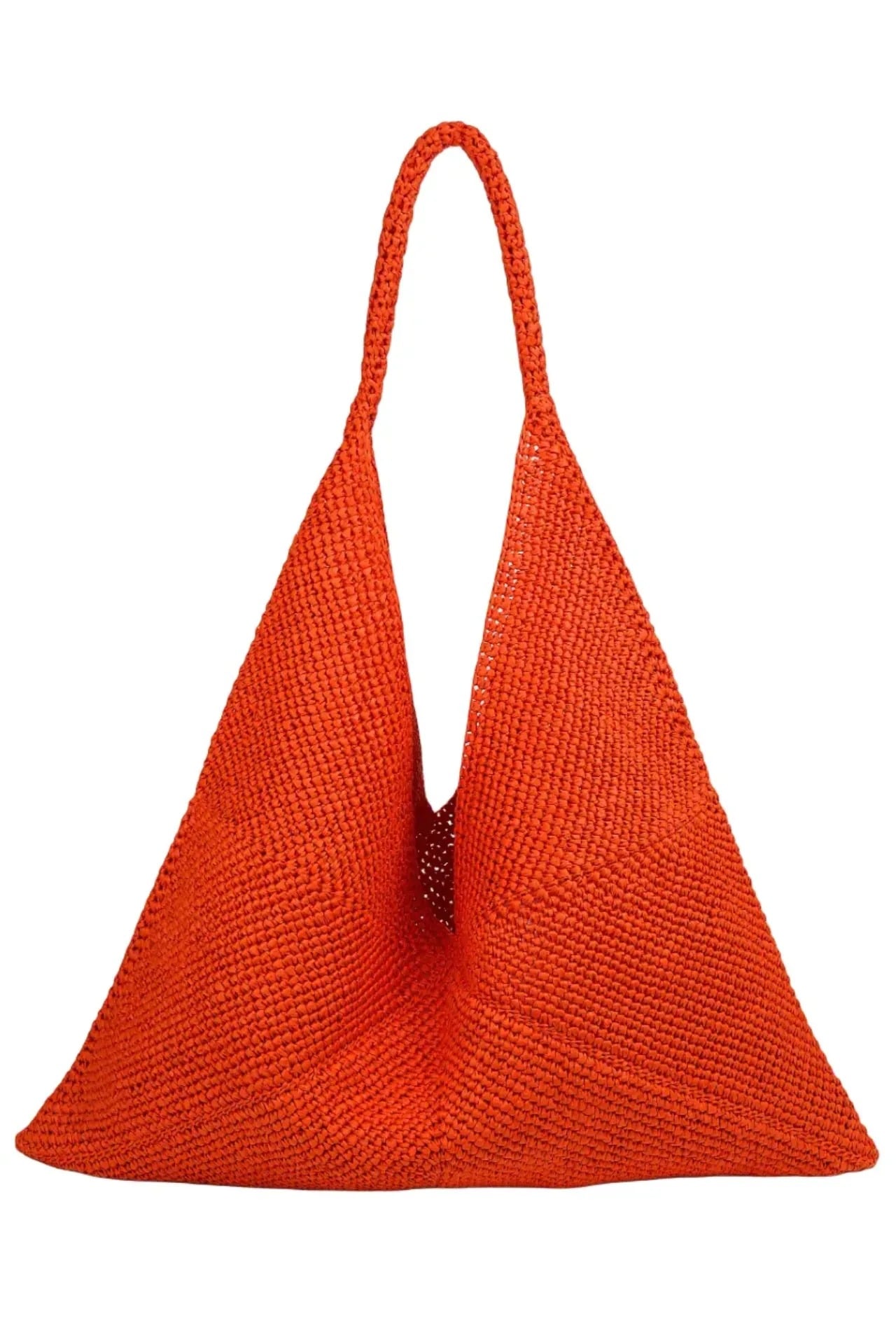 Screenshot 2026-03-15 at 11.43.47 AM