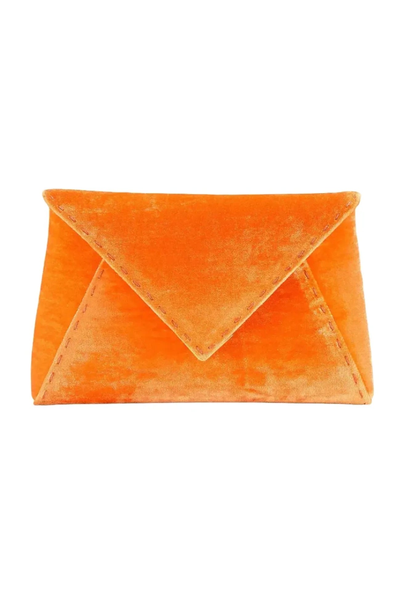 Screenshot 2026-03-15 at 11.43.54 AM