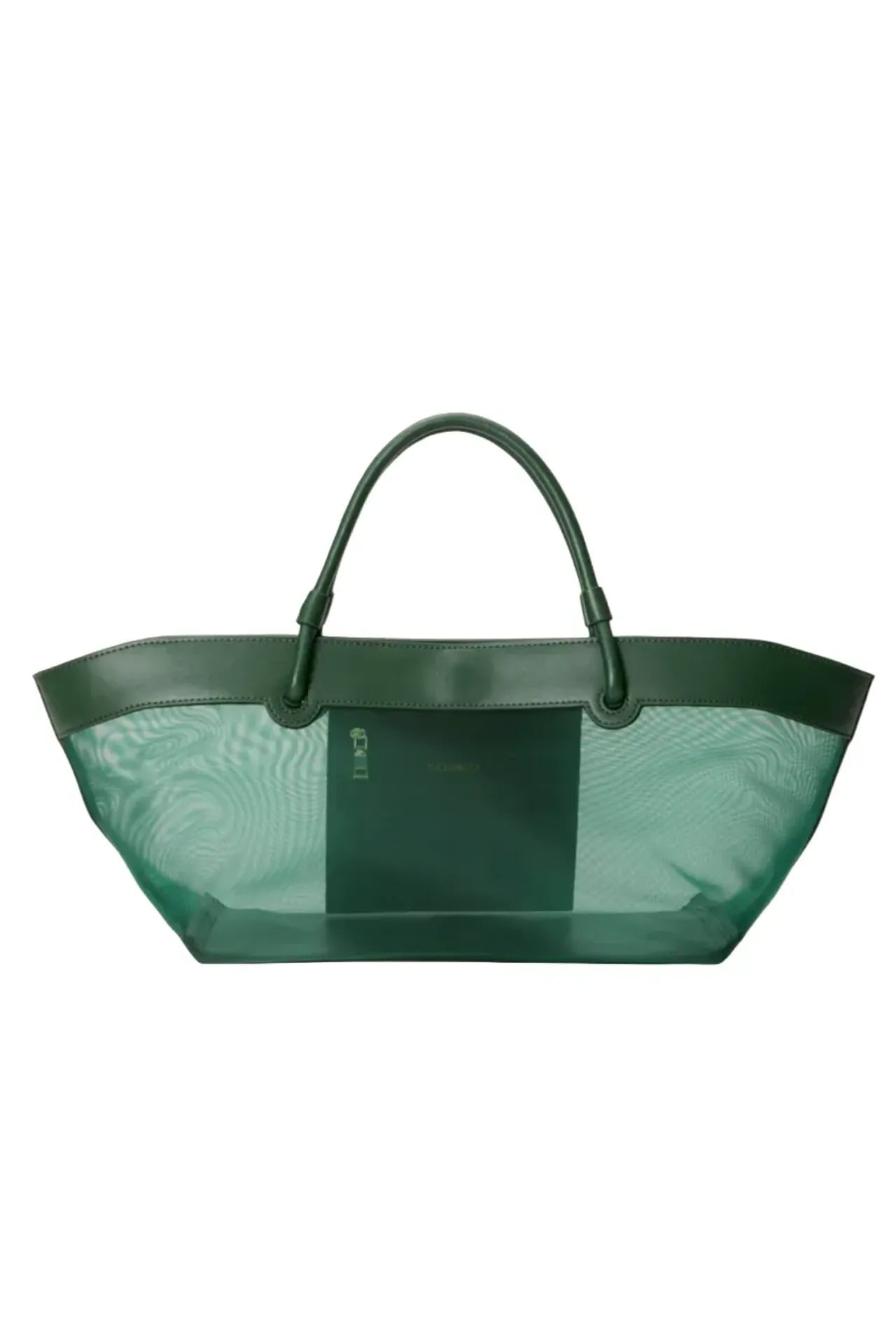 Screenshot 2026-03-15 at 11.45.35 AM