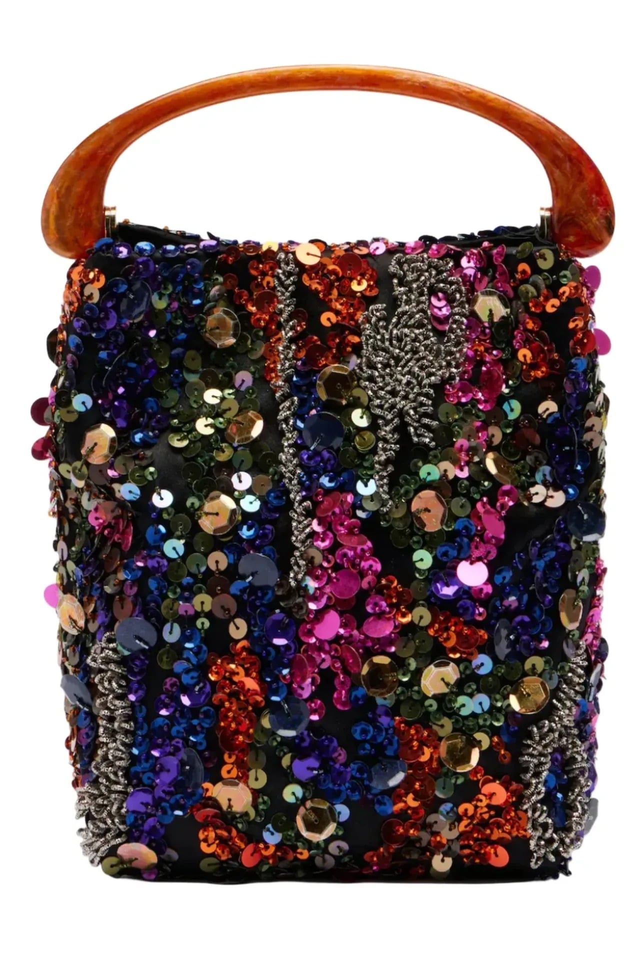 Screenshot 2026-03-15 at 11.45.50 AM