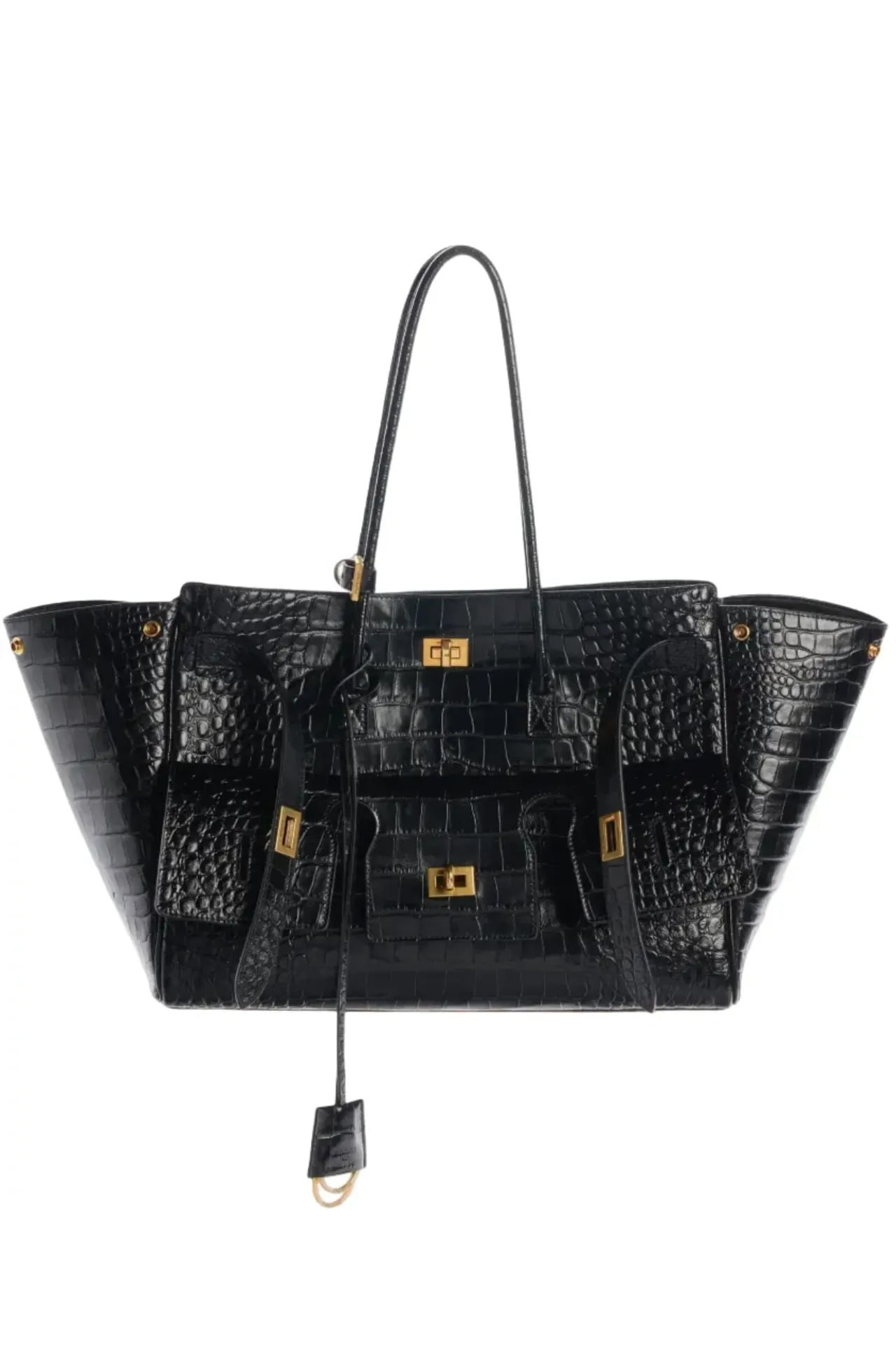 Screenshot 2026-03-15 at 11.46.16 AM