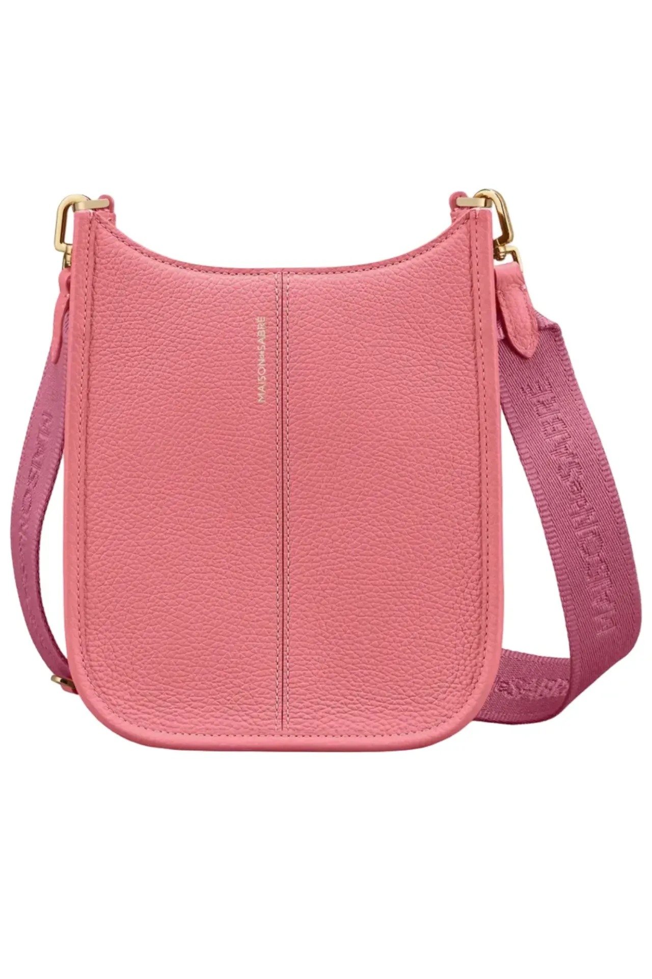 Screenshot 2026-03-15 at 11.47.38 AM