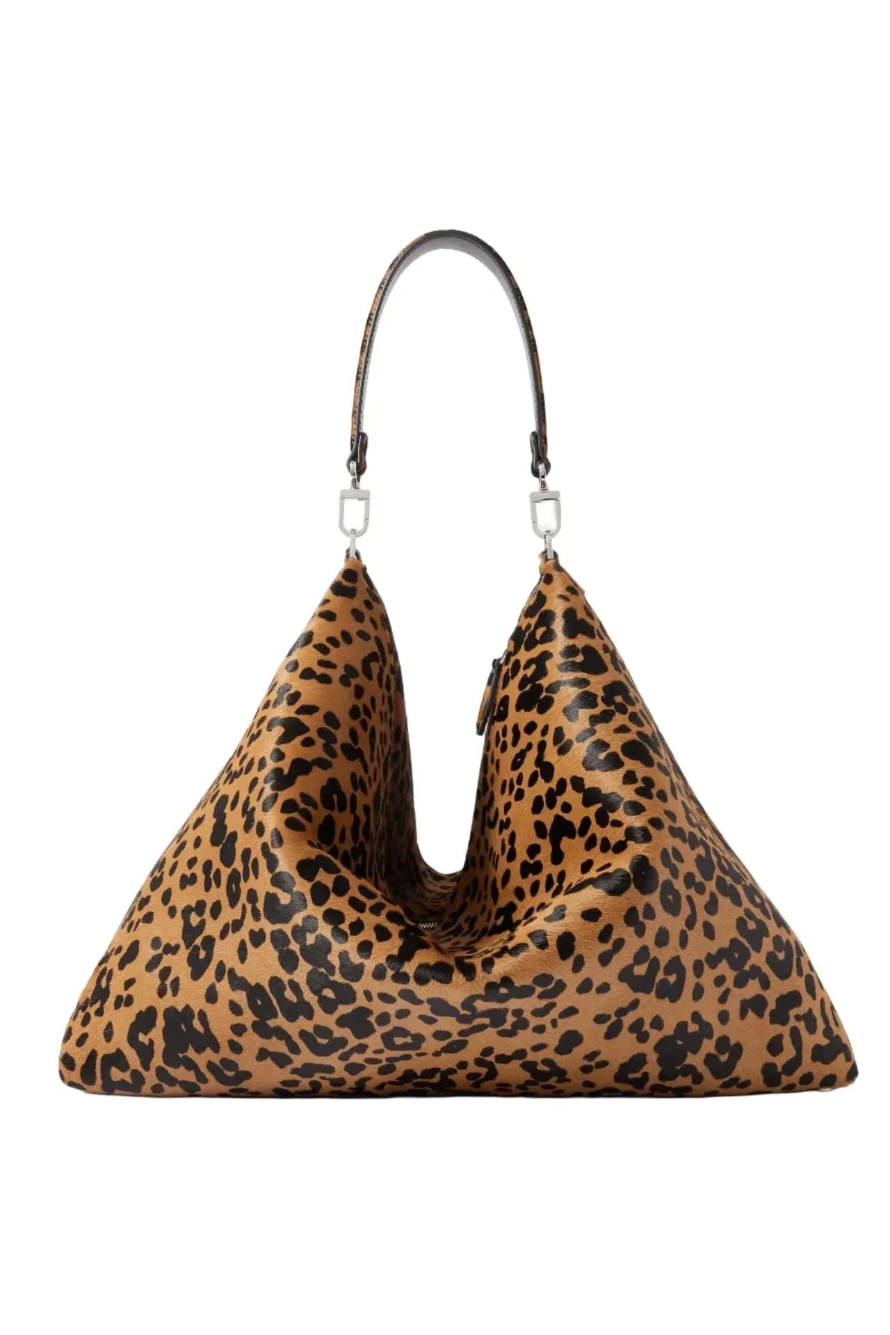 Screenshot 2026-03-15 at 11.47.50 AM