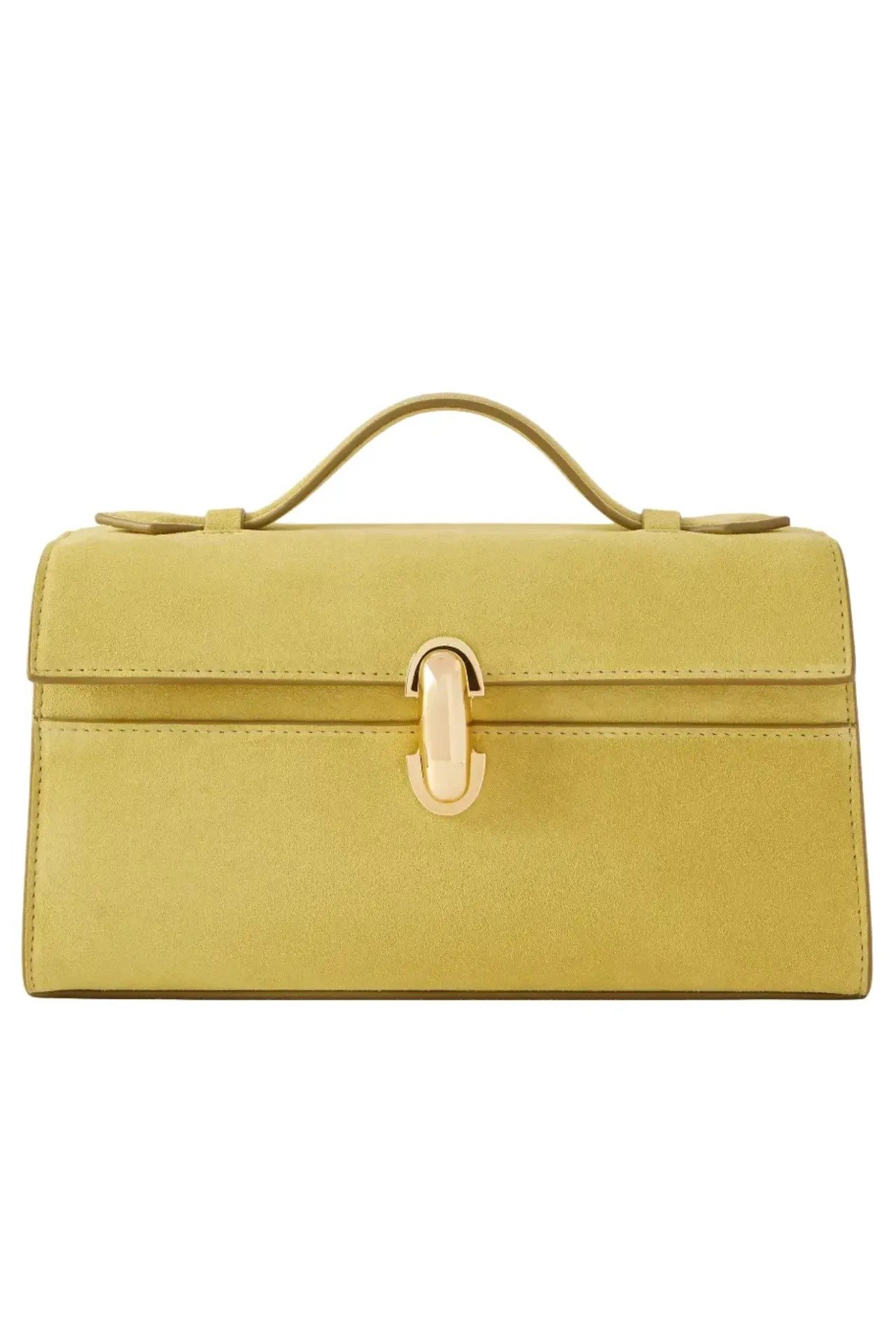 Screenshot 2026-03-15 at 11.50.19 AM