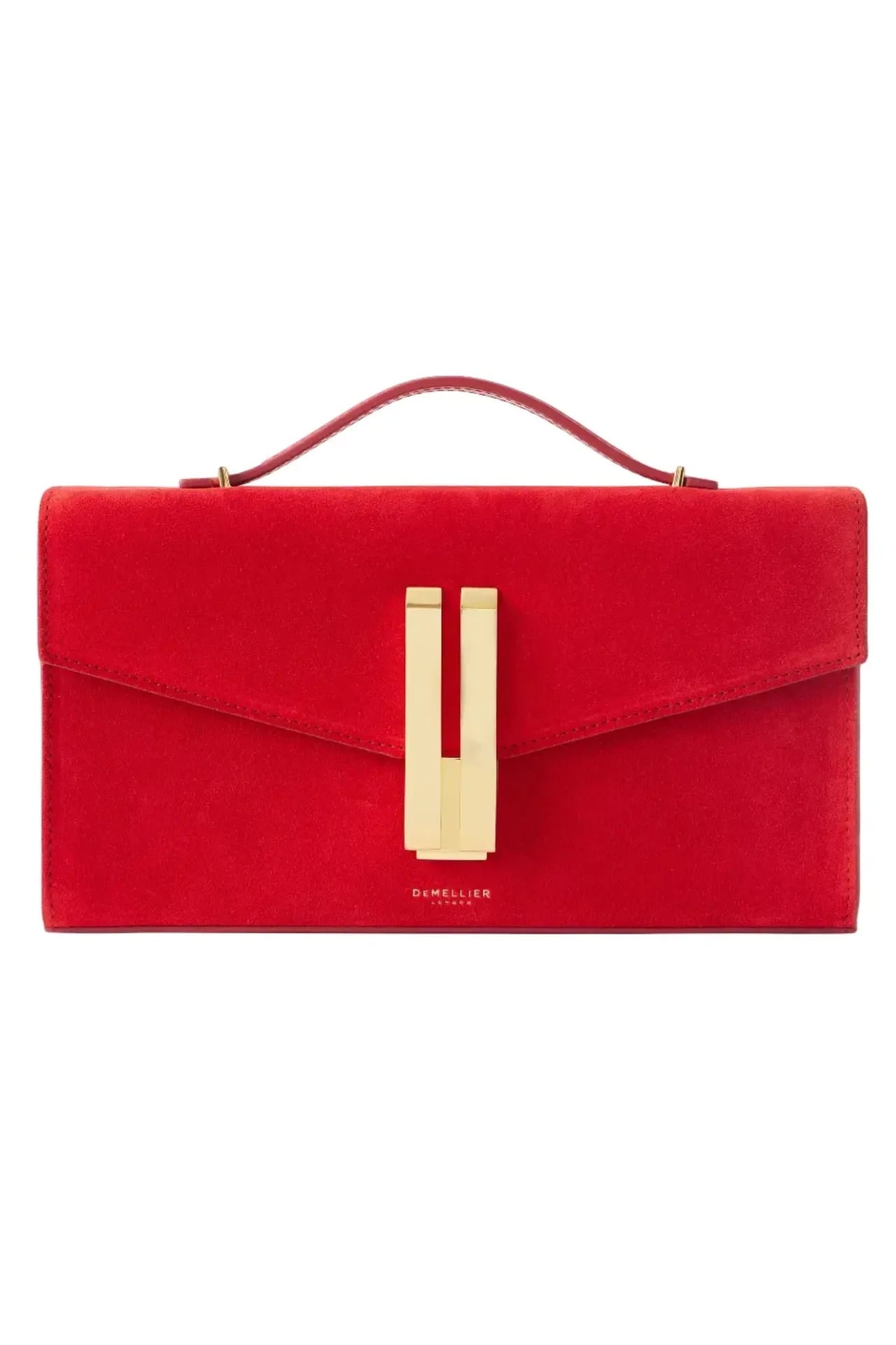 Screenshot 2026-03-15 at 11.52.33 AM