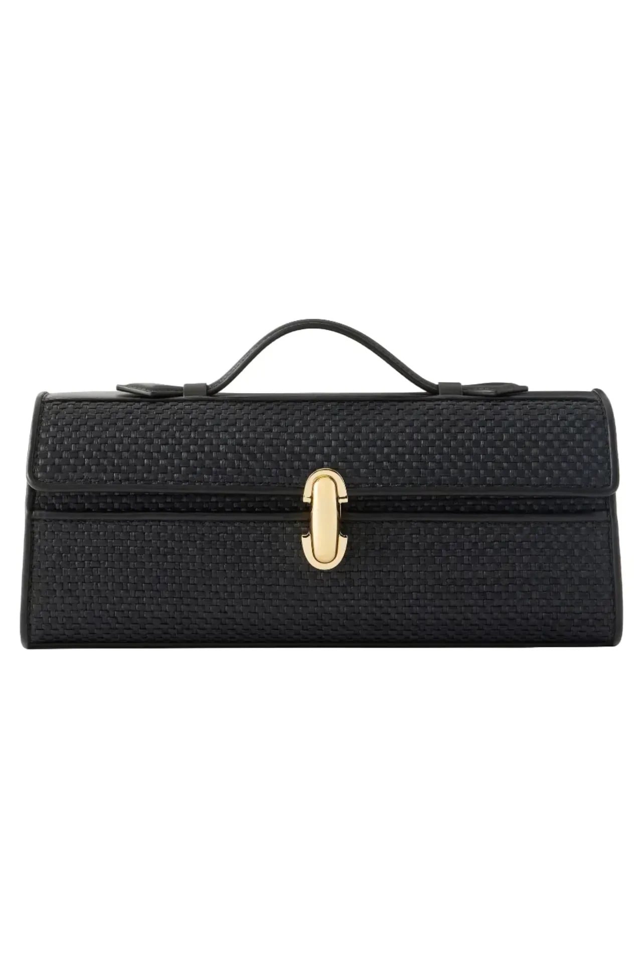 Screenshot 2026-03-15 at 11.52.40 AM