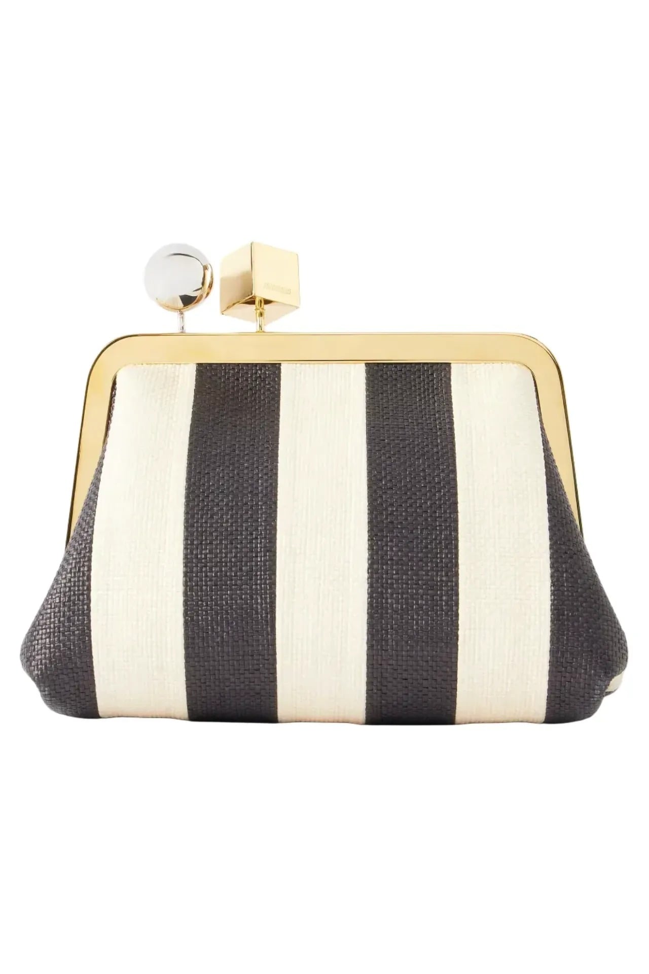 Screenshot 2026-03-15 at 11.54.02 AM