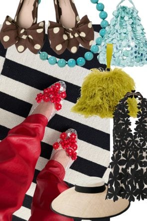 Security of your website – BigScoots
& more related News Here Security of your website – BigScoots
& more related News Here