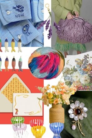 Security of your website – BigScoots

 & more related News Here