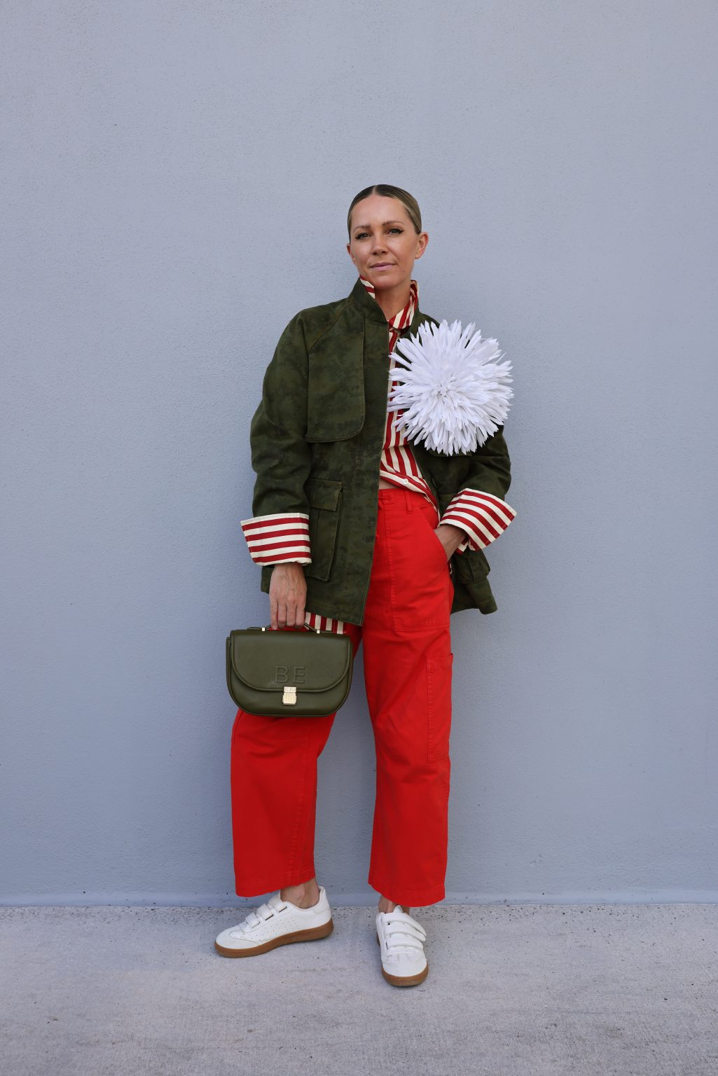 Spring Clothes Adults 10 Spring Clothing Essentials & How to Style Each