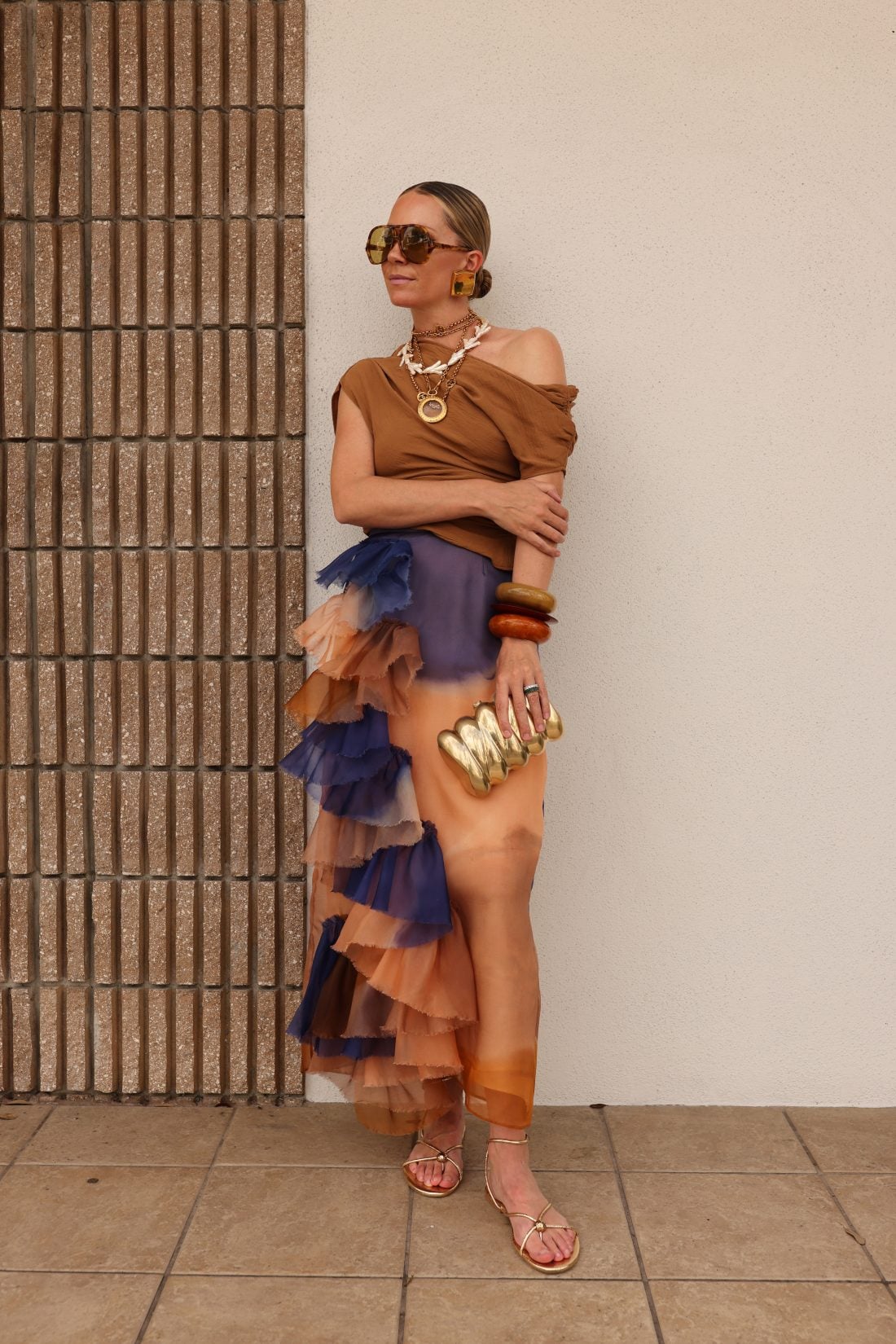 sheer styles, sheer skirt