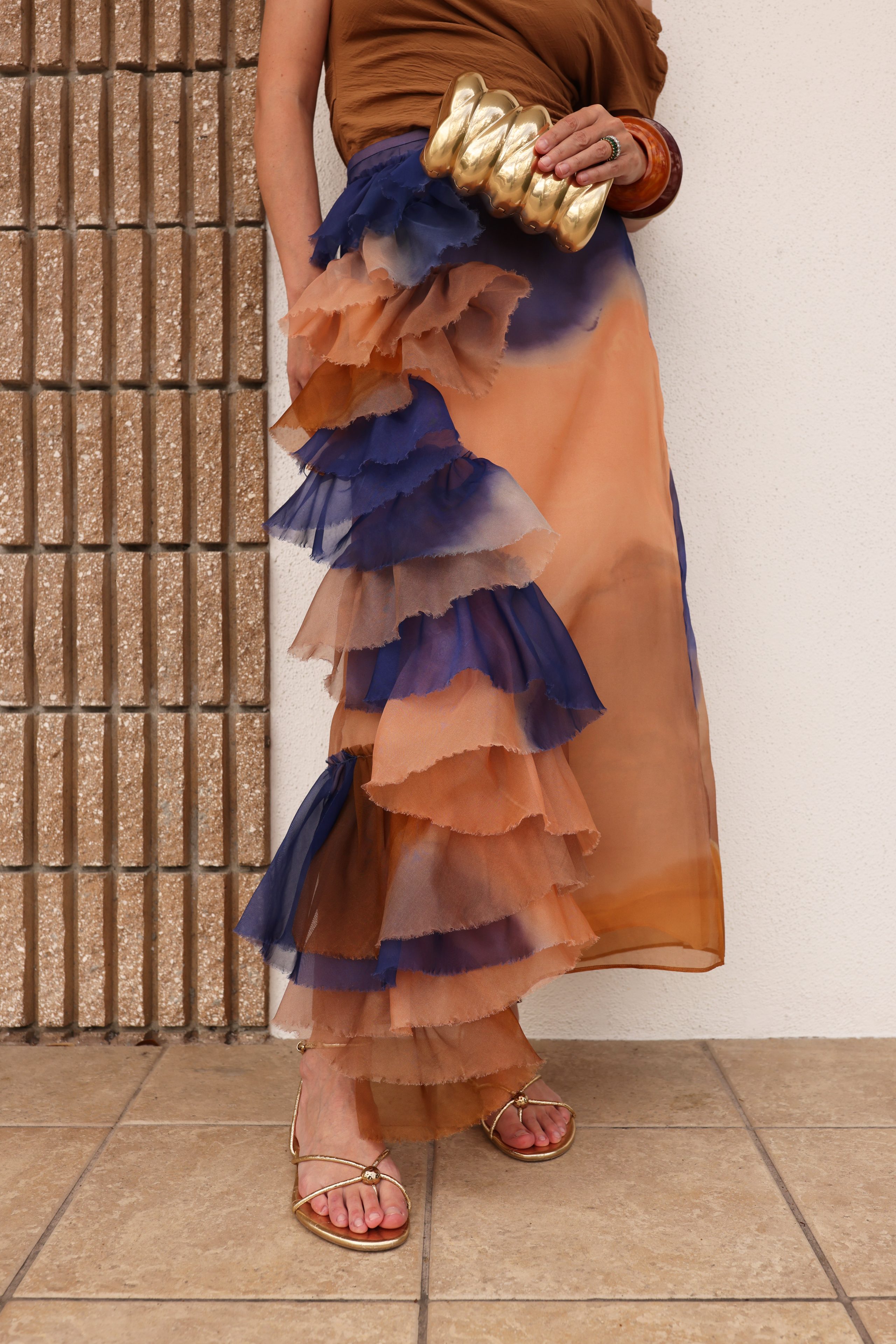 sheer styles, sheer skirt