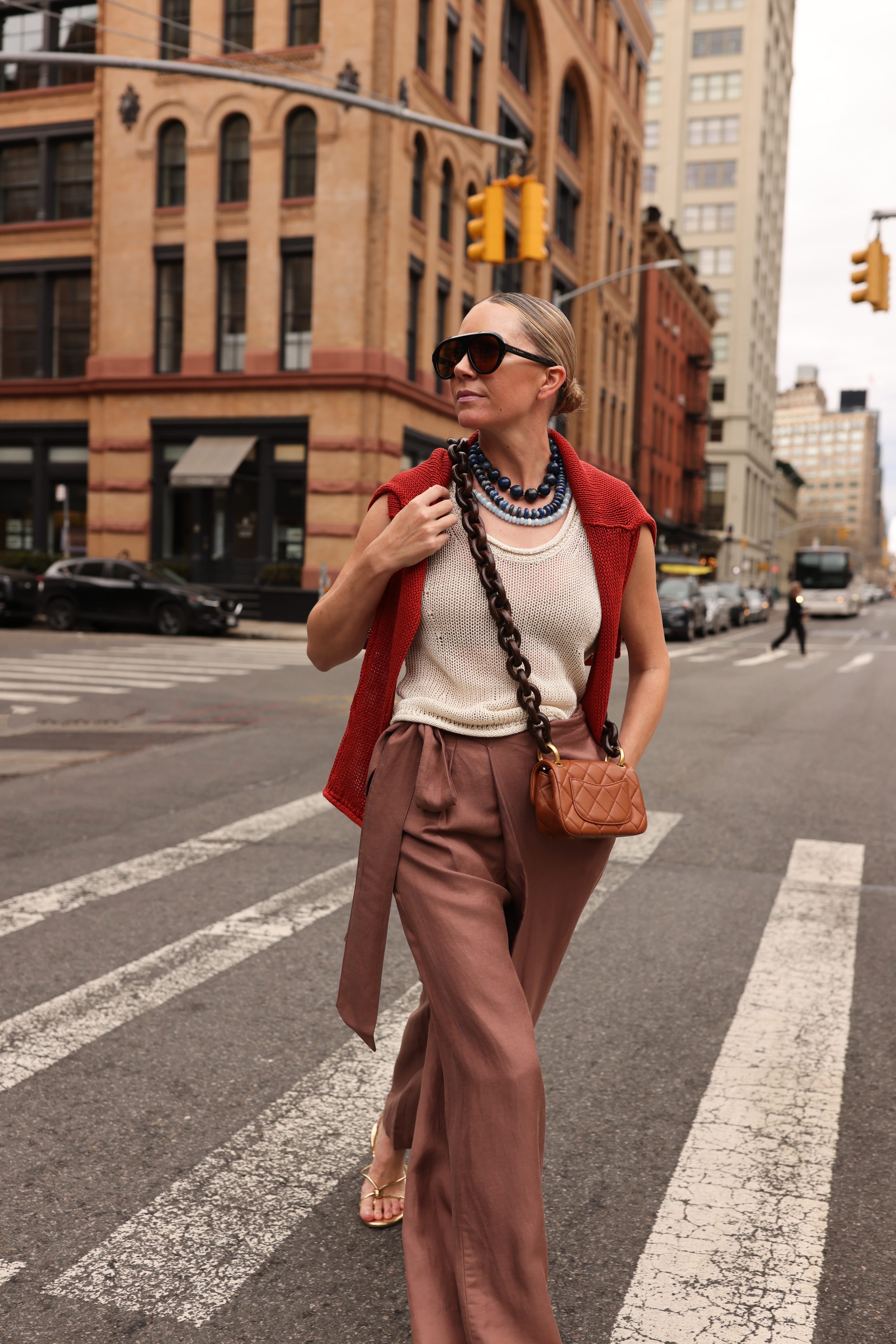 BANANA REPUBLIC: NEW ARRIVALS - Atlantic-Pacific