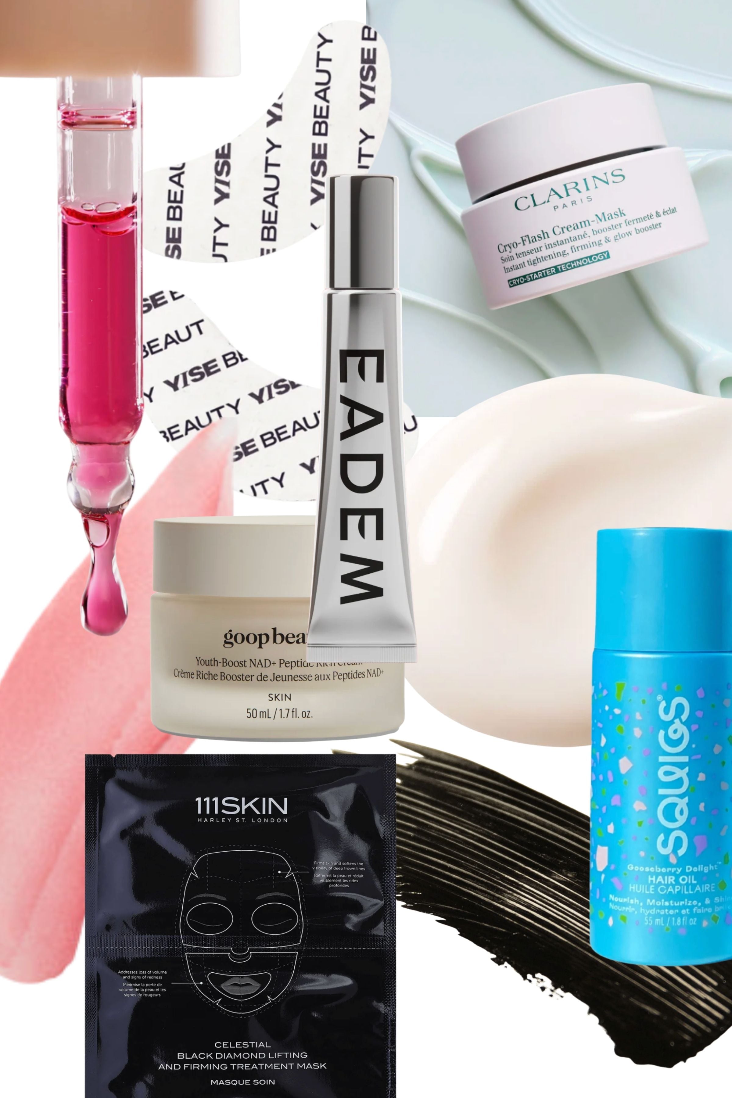 My Top Beauty Products by Category
& more related News Here My Top Beauty Products by Category
& more related News Here