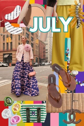 ICYMI: JULY IN REVIEW