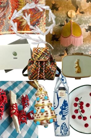 ETSY FINDS: AUGUST