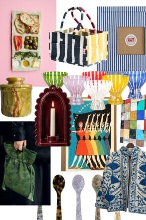 ETSY EDIT: SEPTEMBER