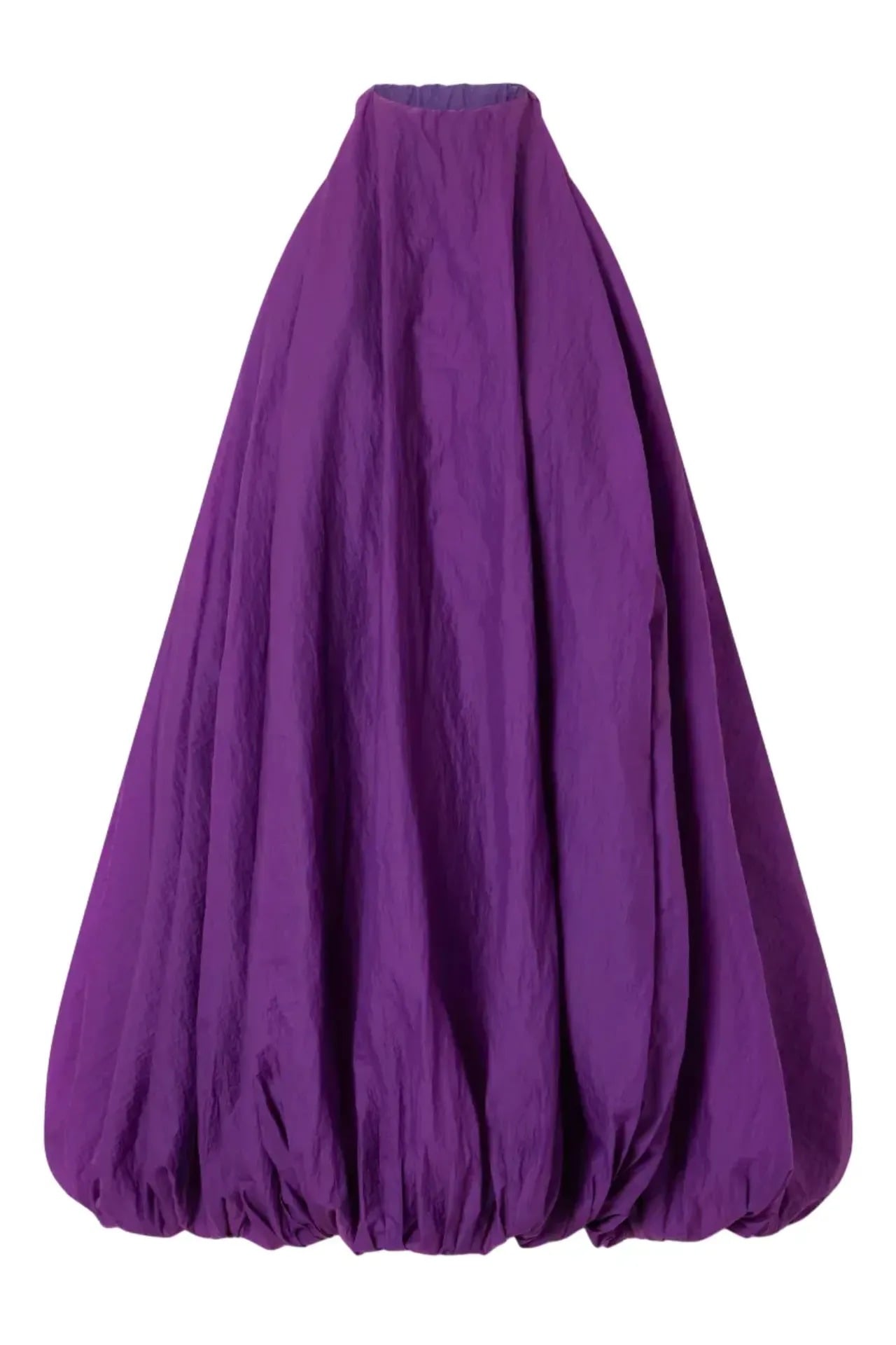 Purple Picks 12