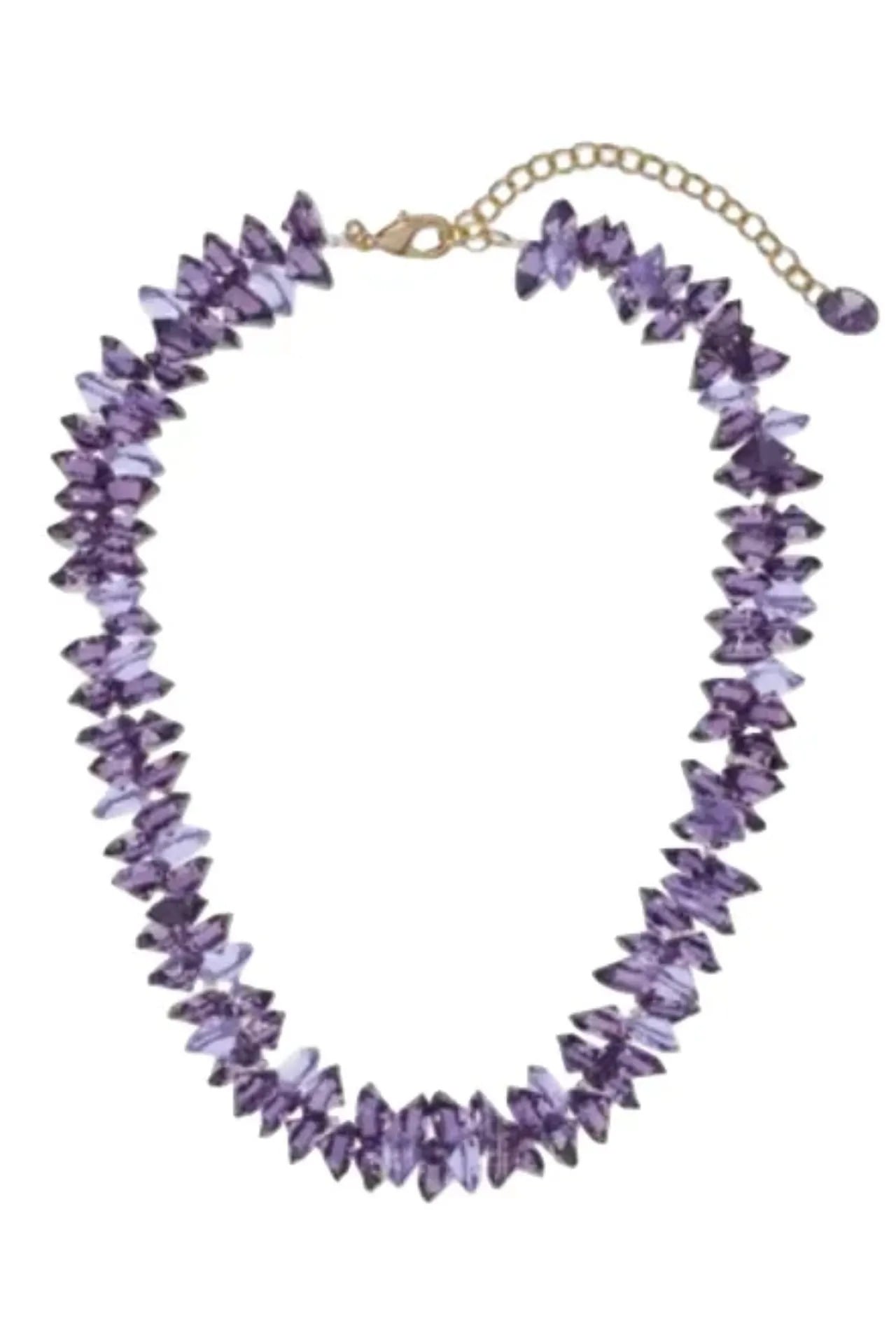Purple Picks 16