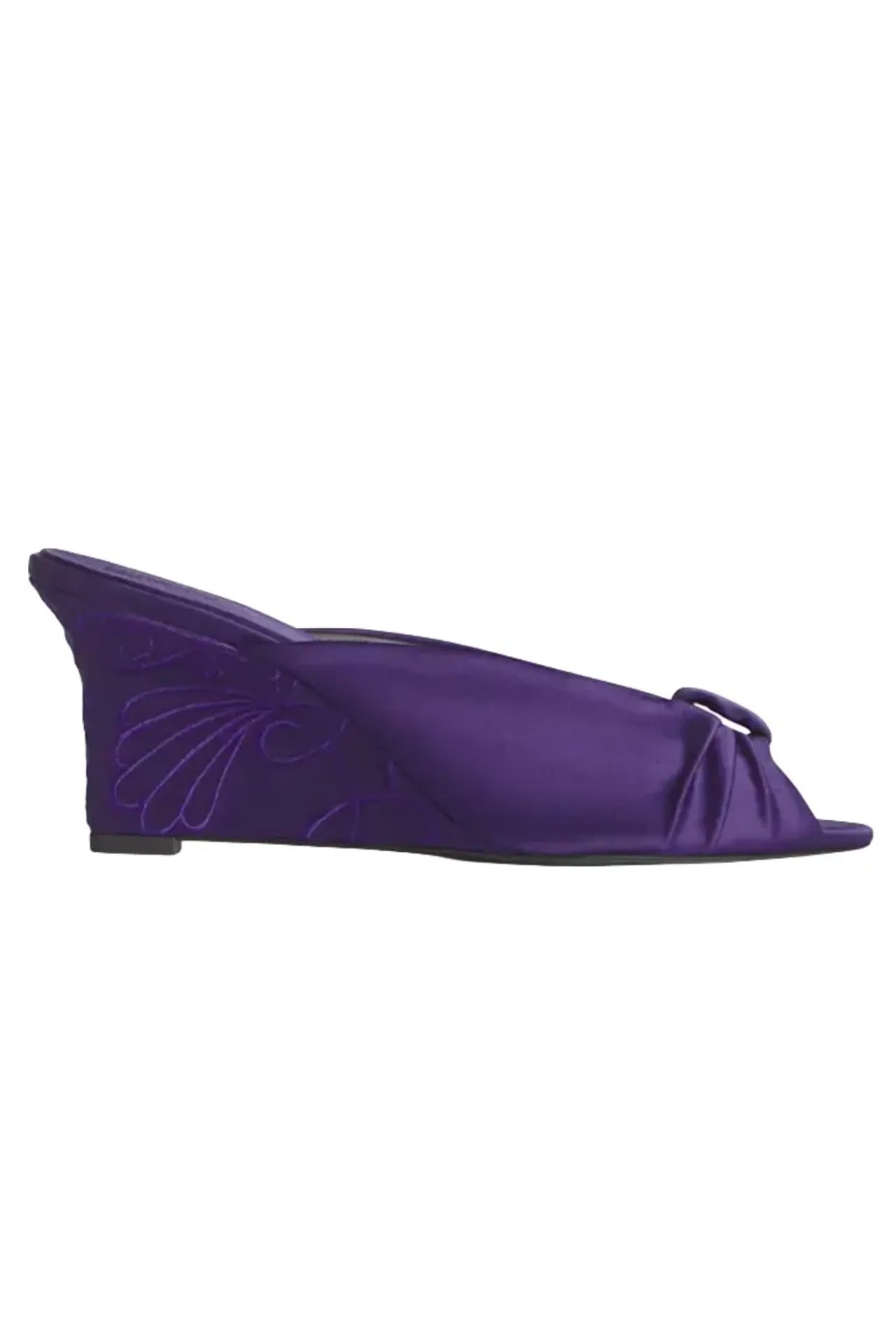 Purple Picks 19