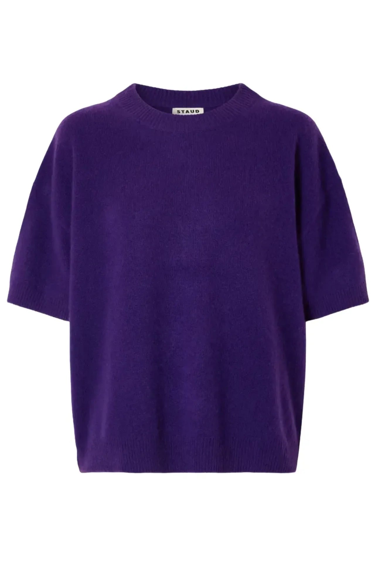 Purple Picks 21