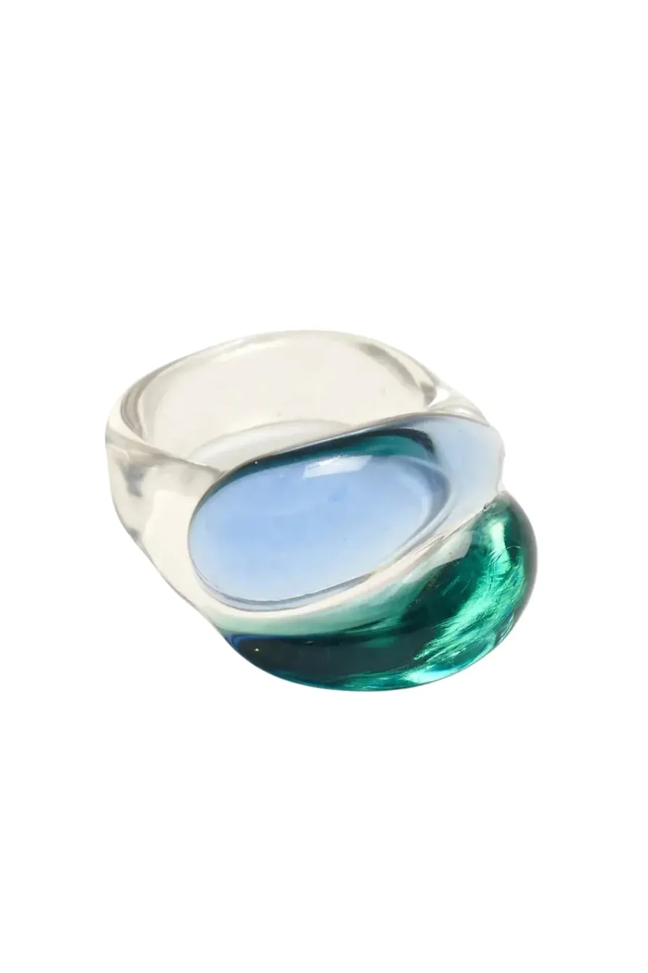 September Jewelry Box 17